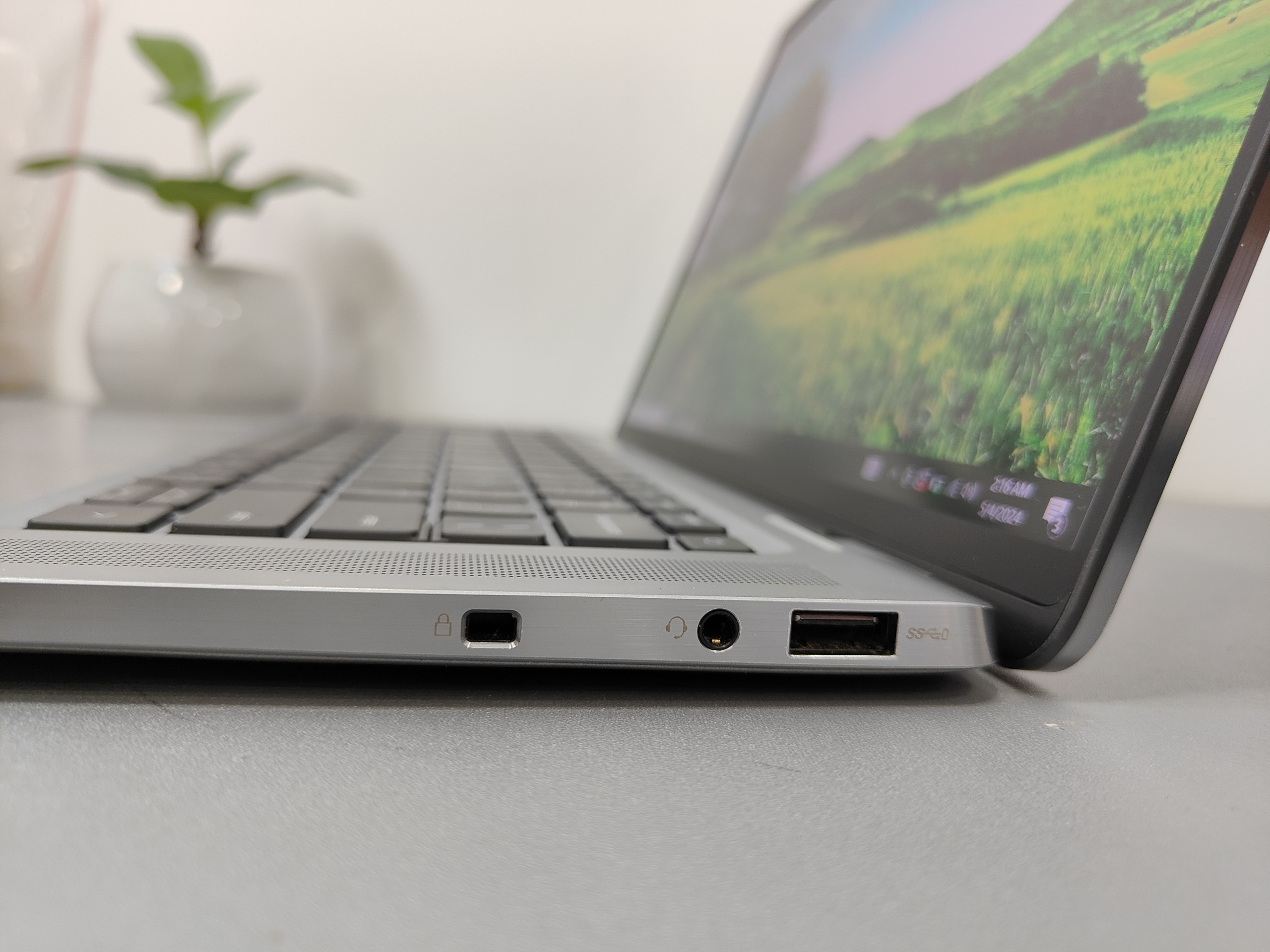 2cfd47cc0e93afcdf68223