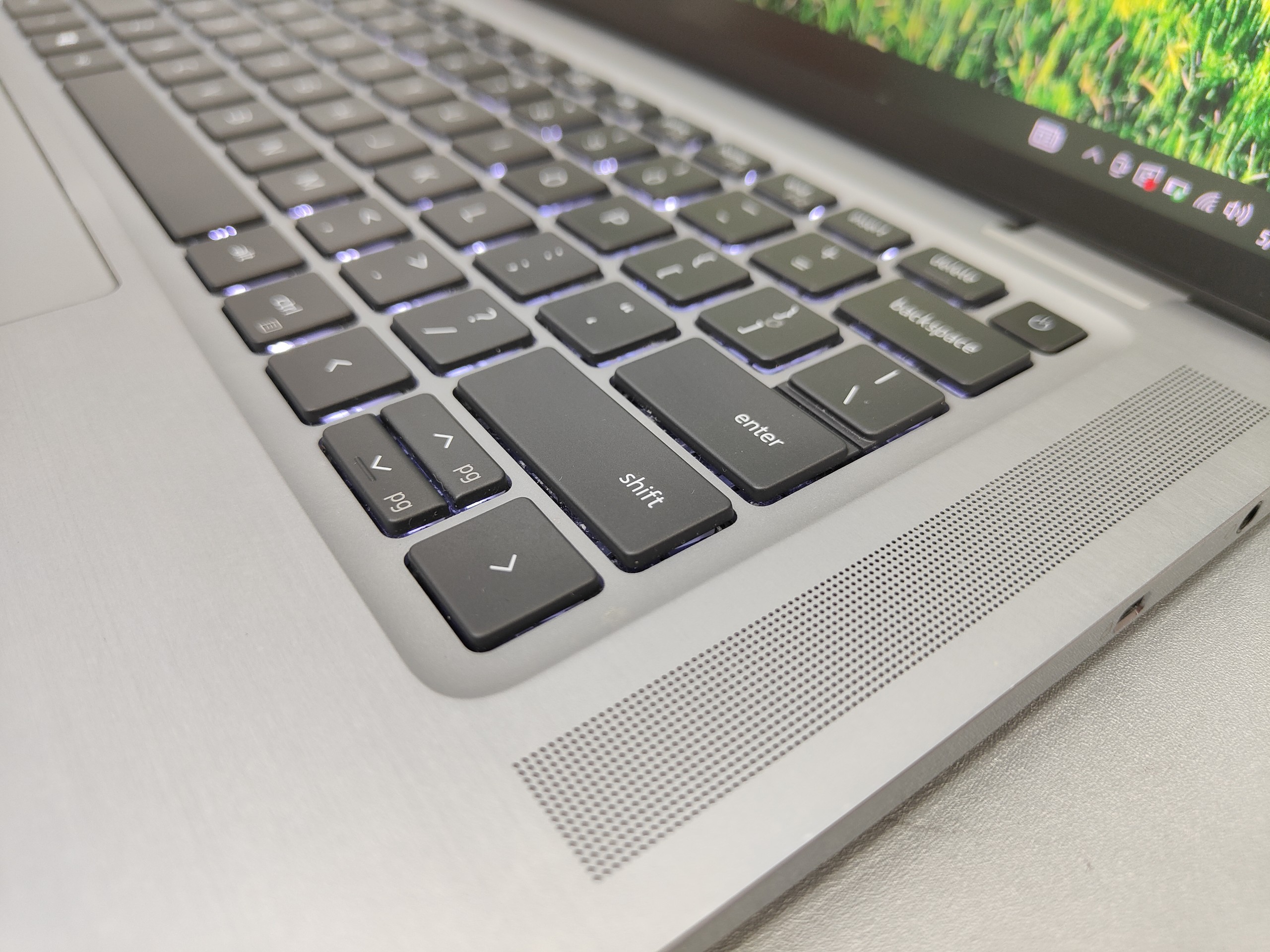 08e561a228fd89a3d0ec22