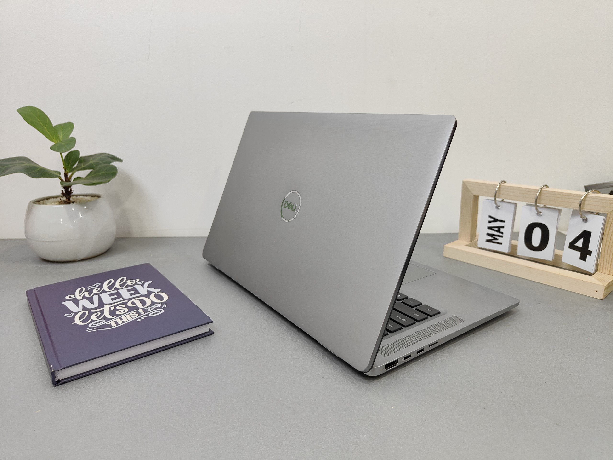 10ccfcf6b5a914f74db825