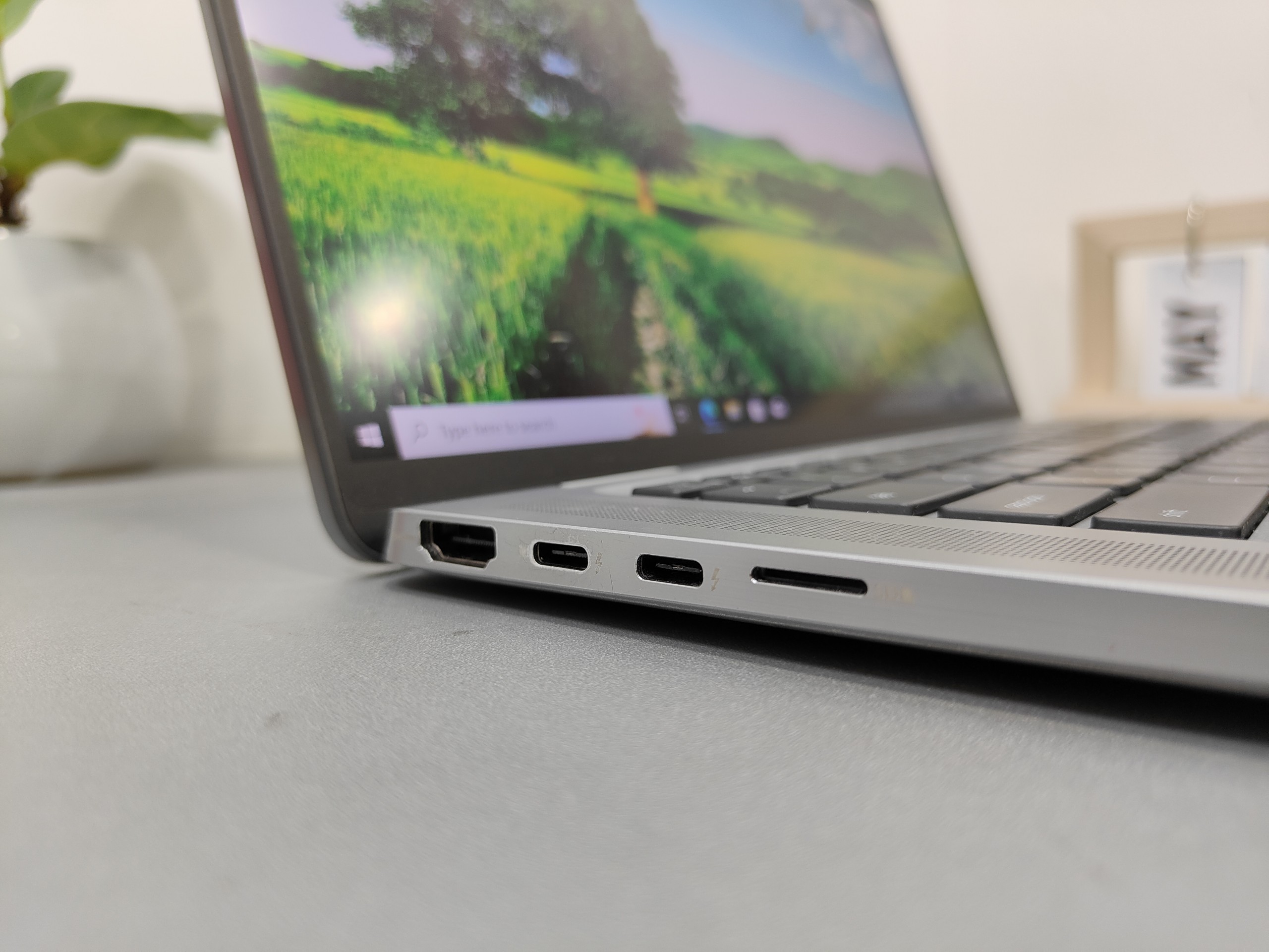 43eb6cdc258384dddd9224