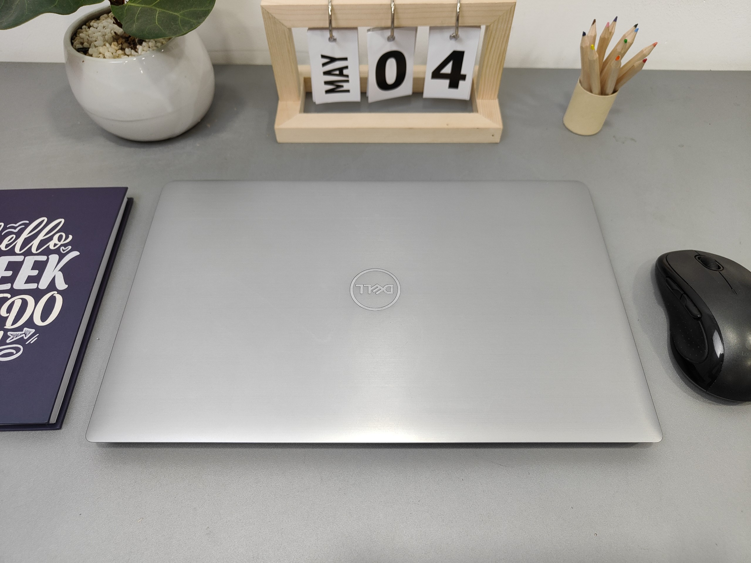 80abf3adbaf21bac42e326