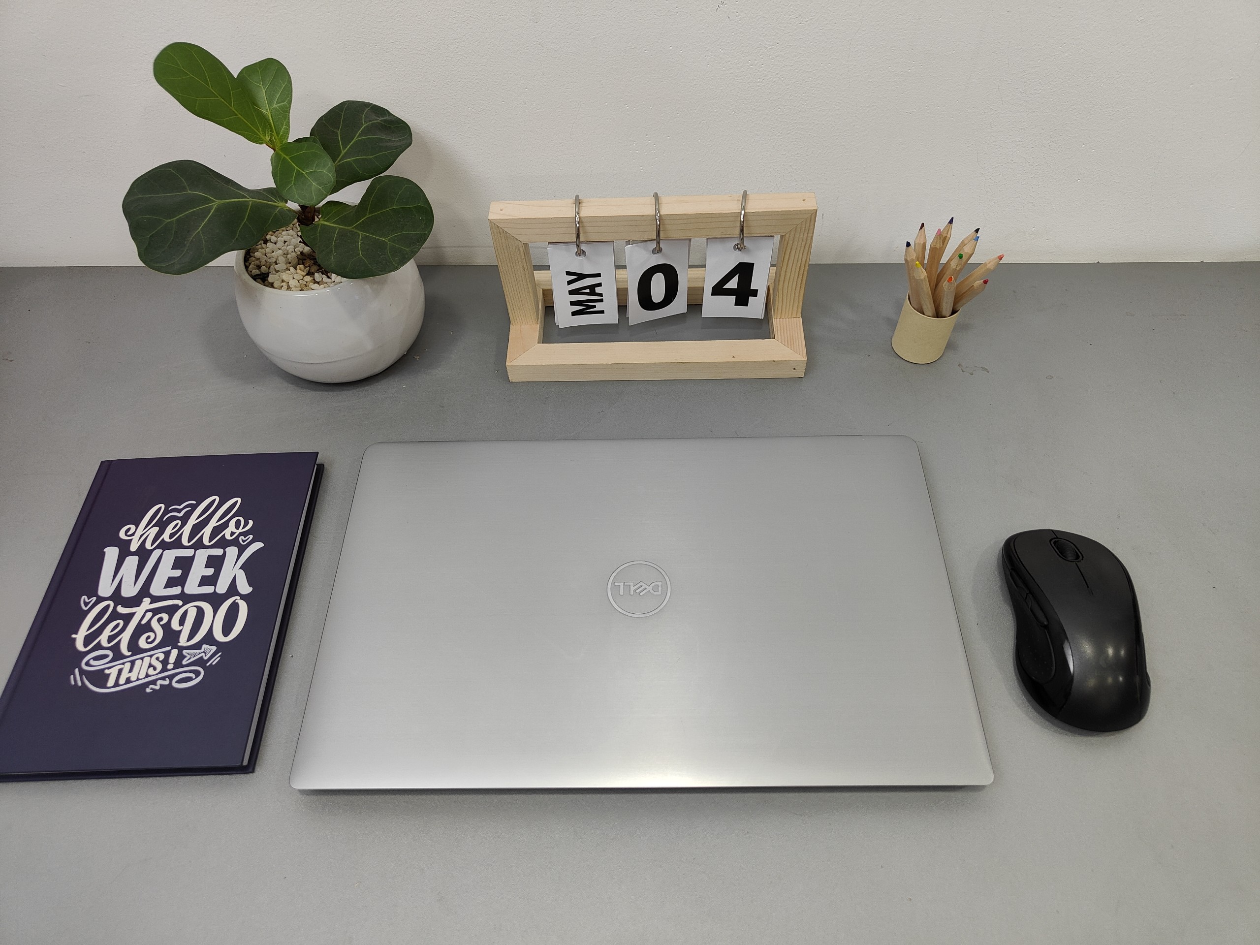 208af484bddb1c8545ca27