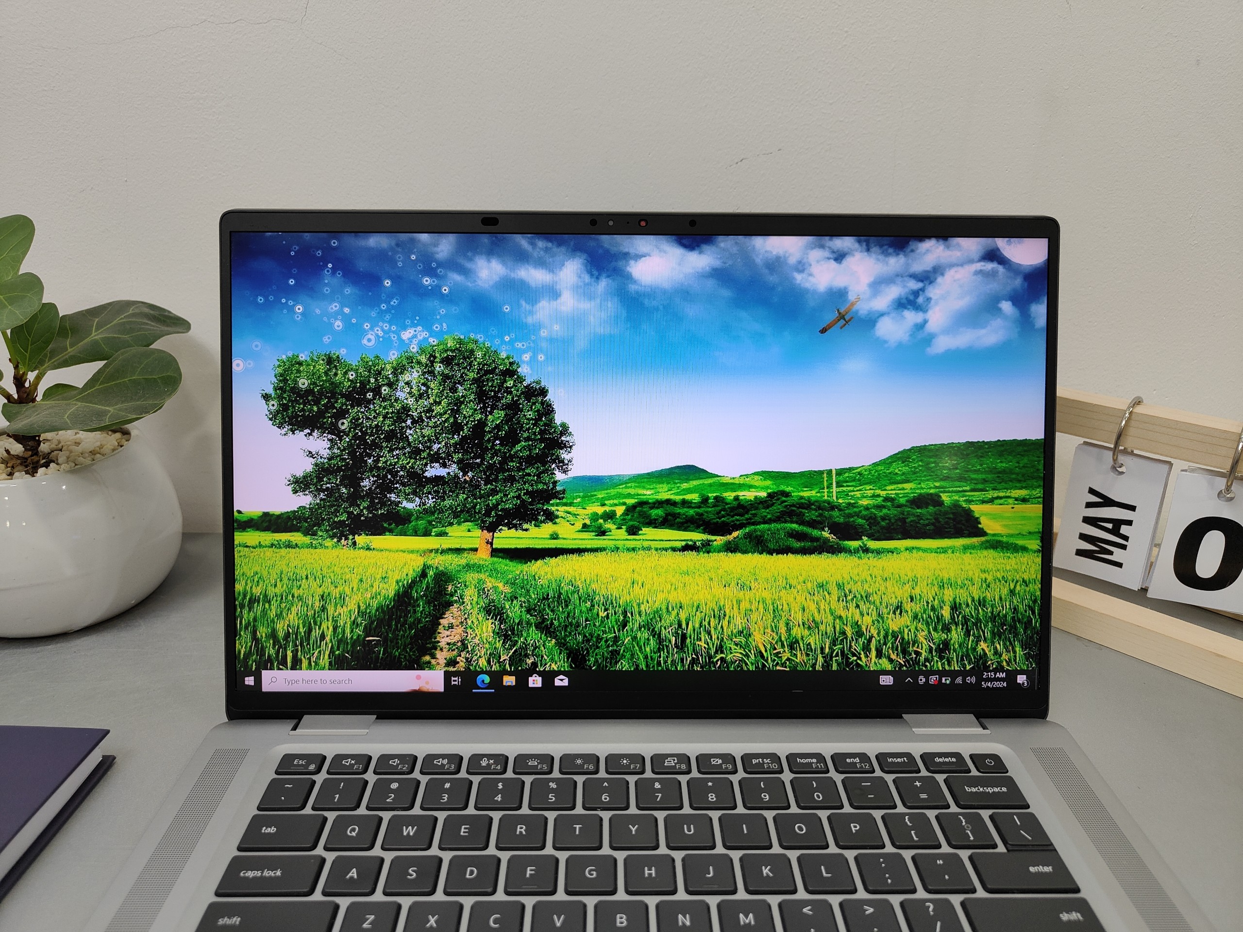 219d39c97096d1c8888719