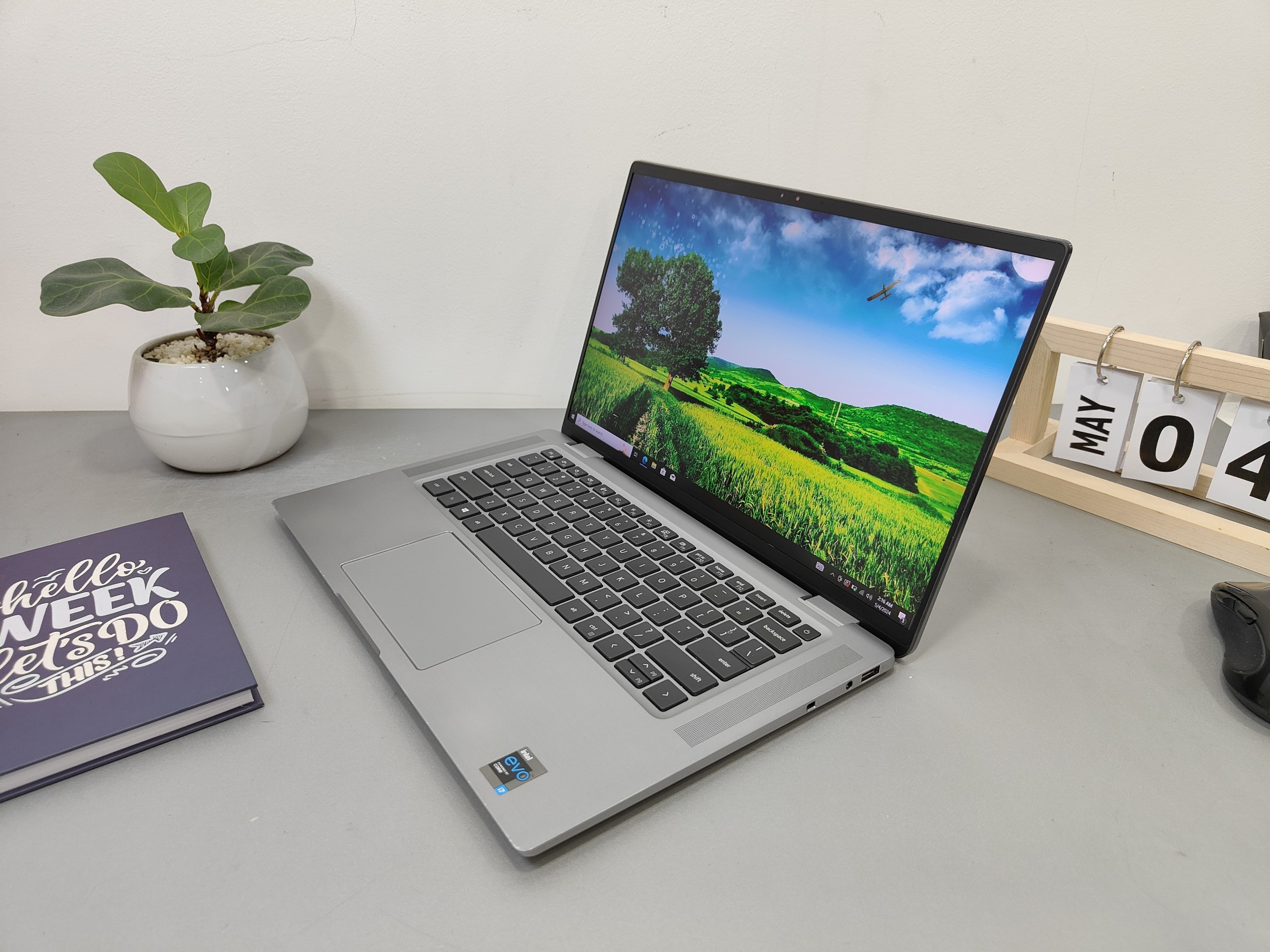 c02f244c6d13cc4d950218