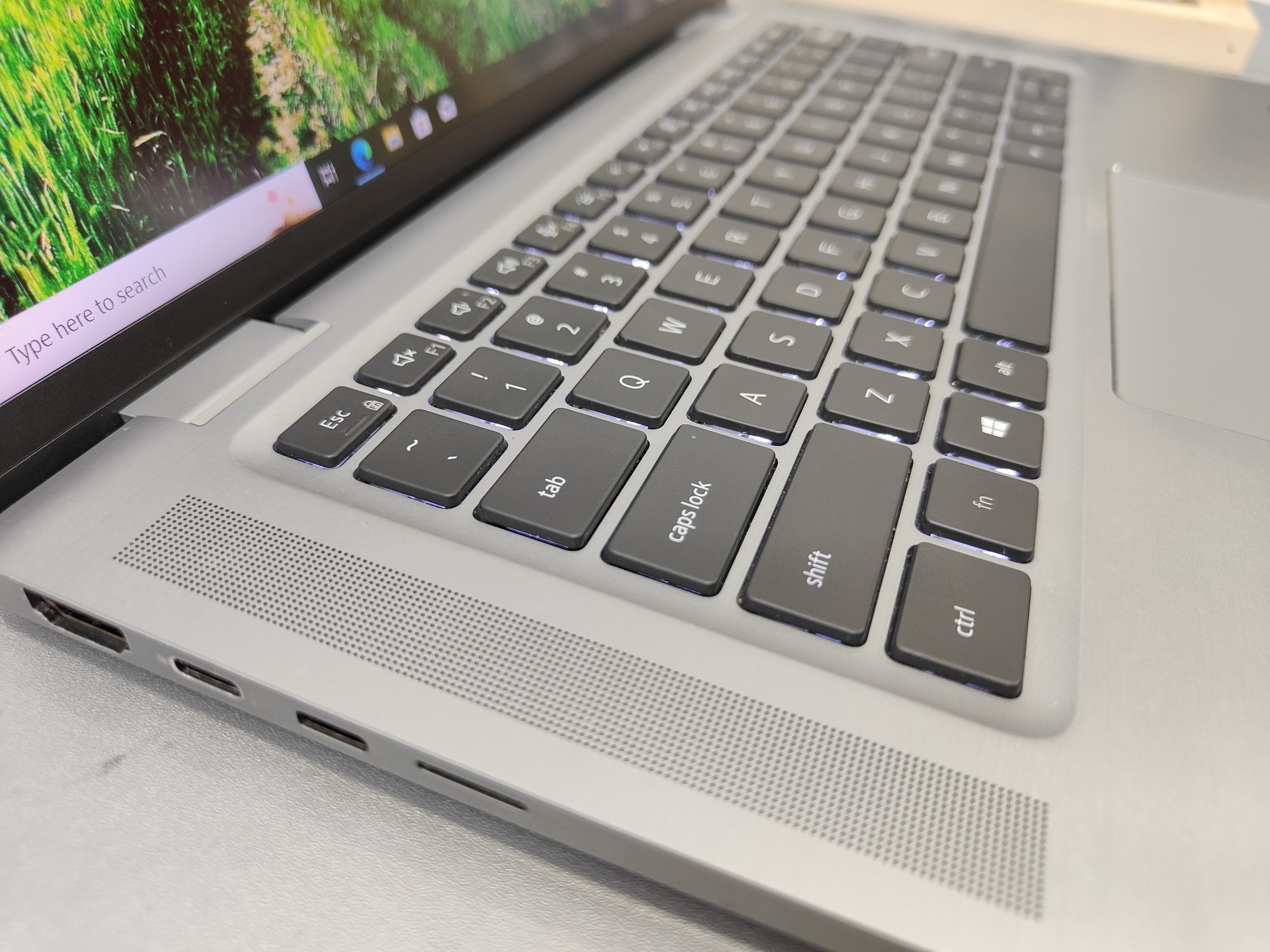 c07f373d7e62df3c867321