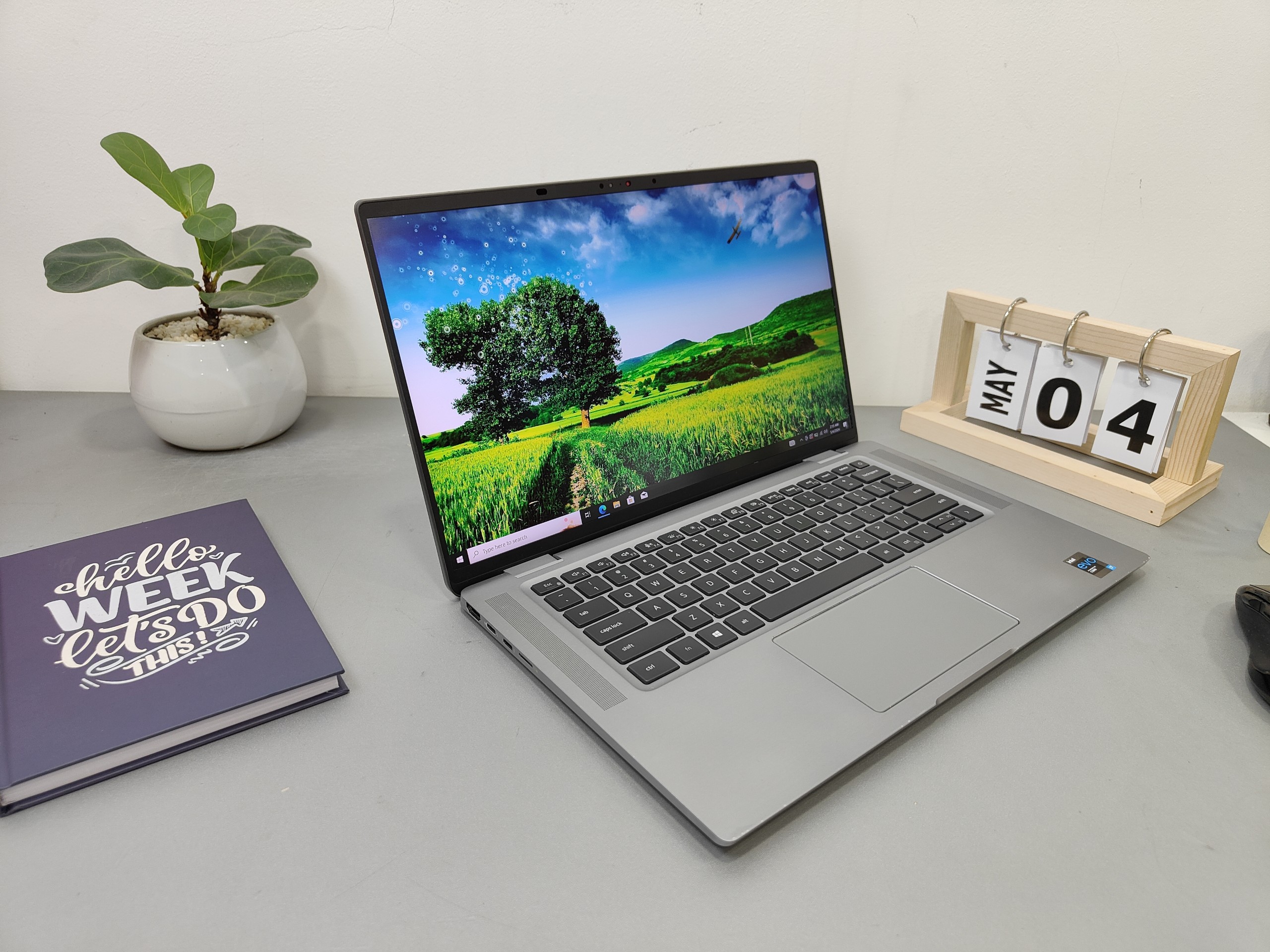 db44493b0064a13af87517