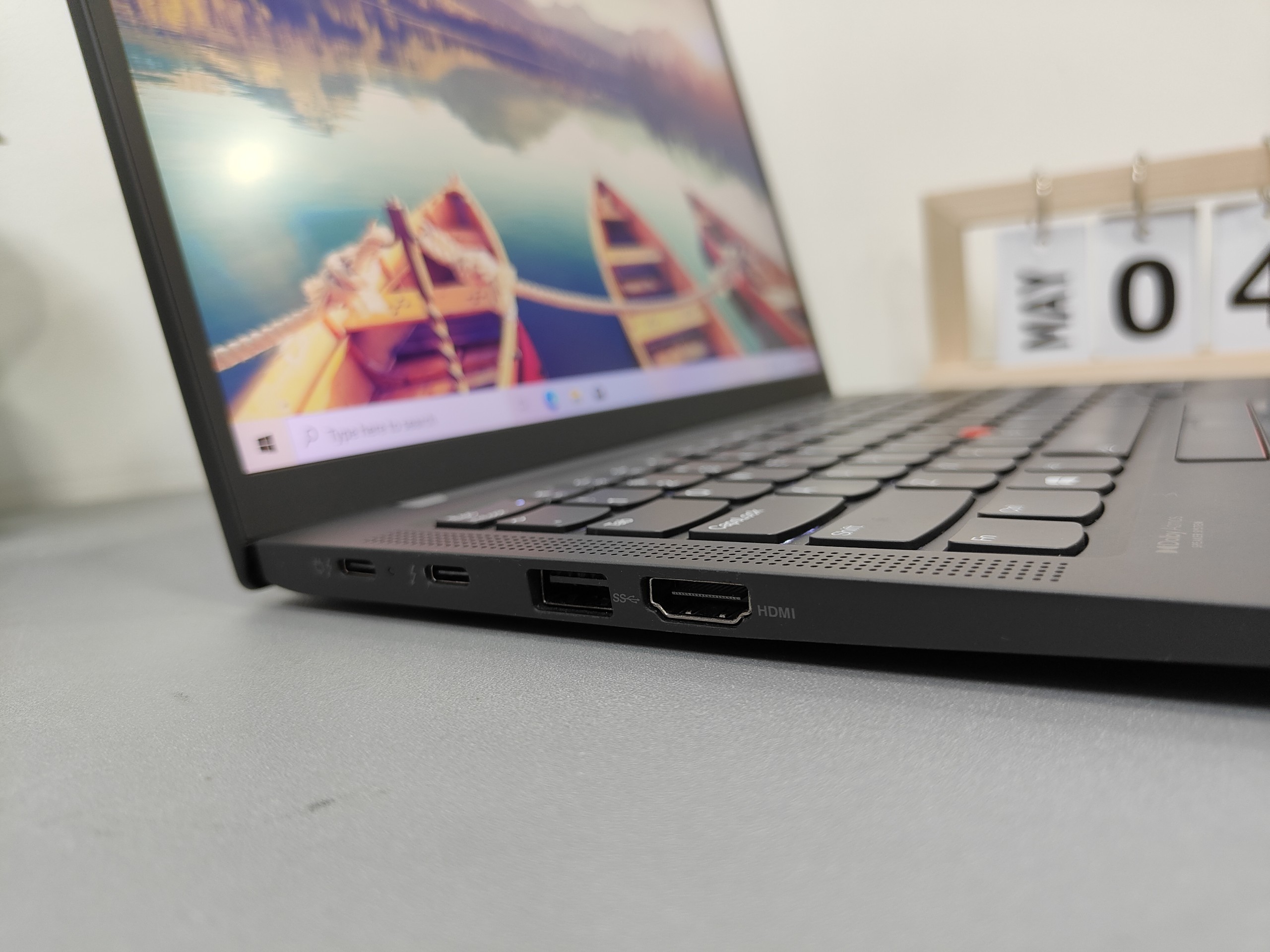 7fadd4d1b28f13d14a9e35