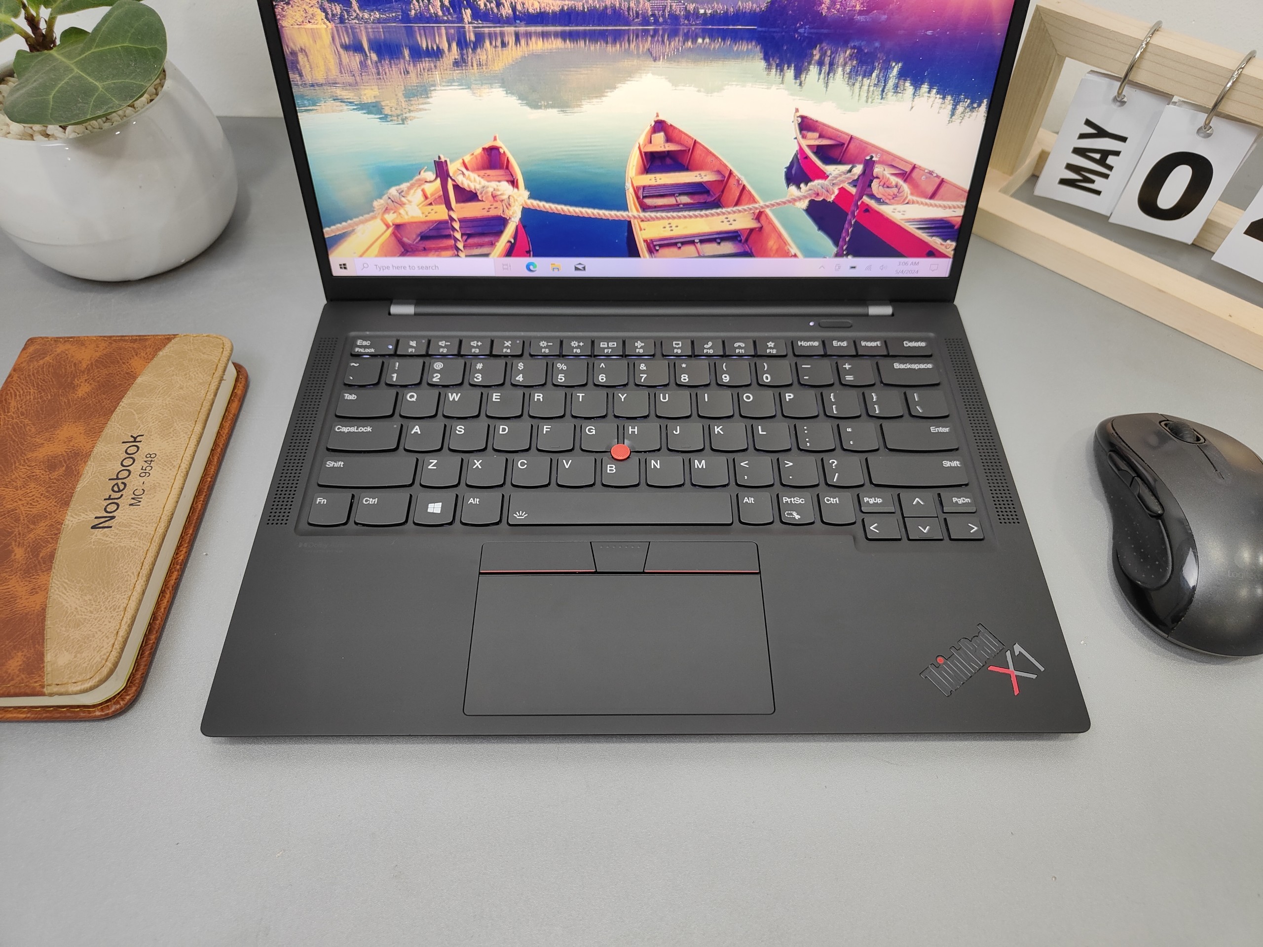 9da88227e47945271c6832