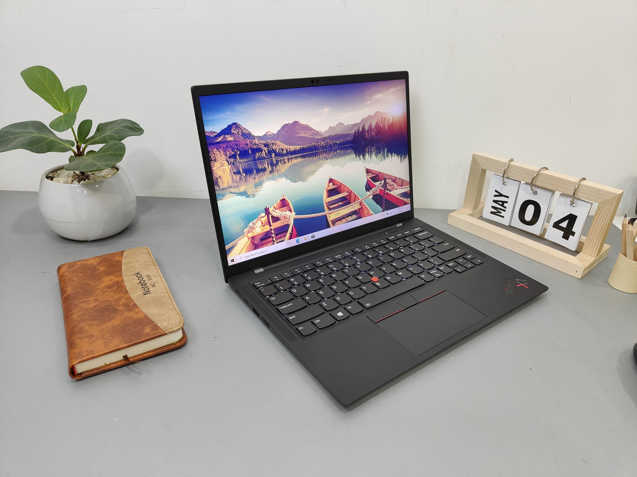 21f6cb67ad390c67552829