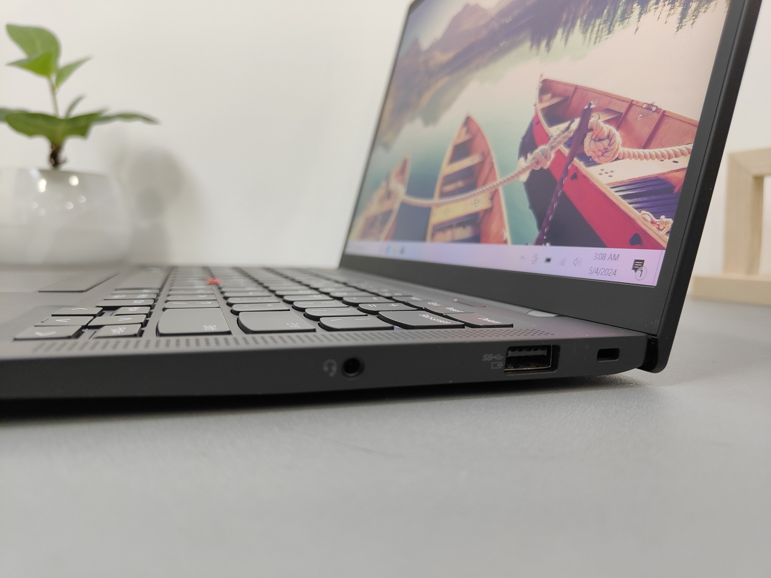 297b32185446f518ac5736