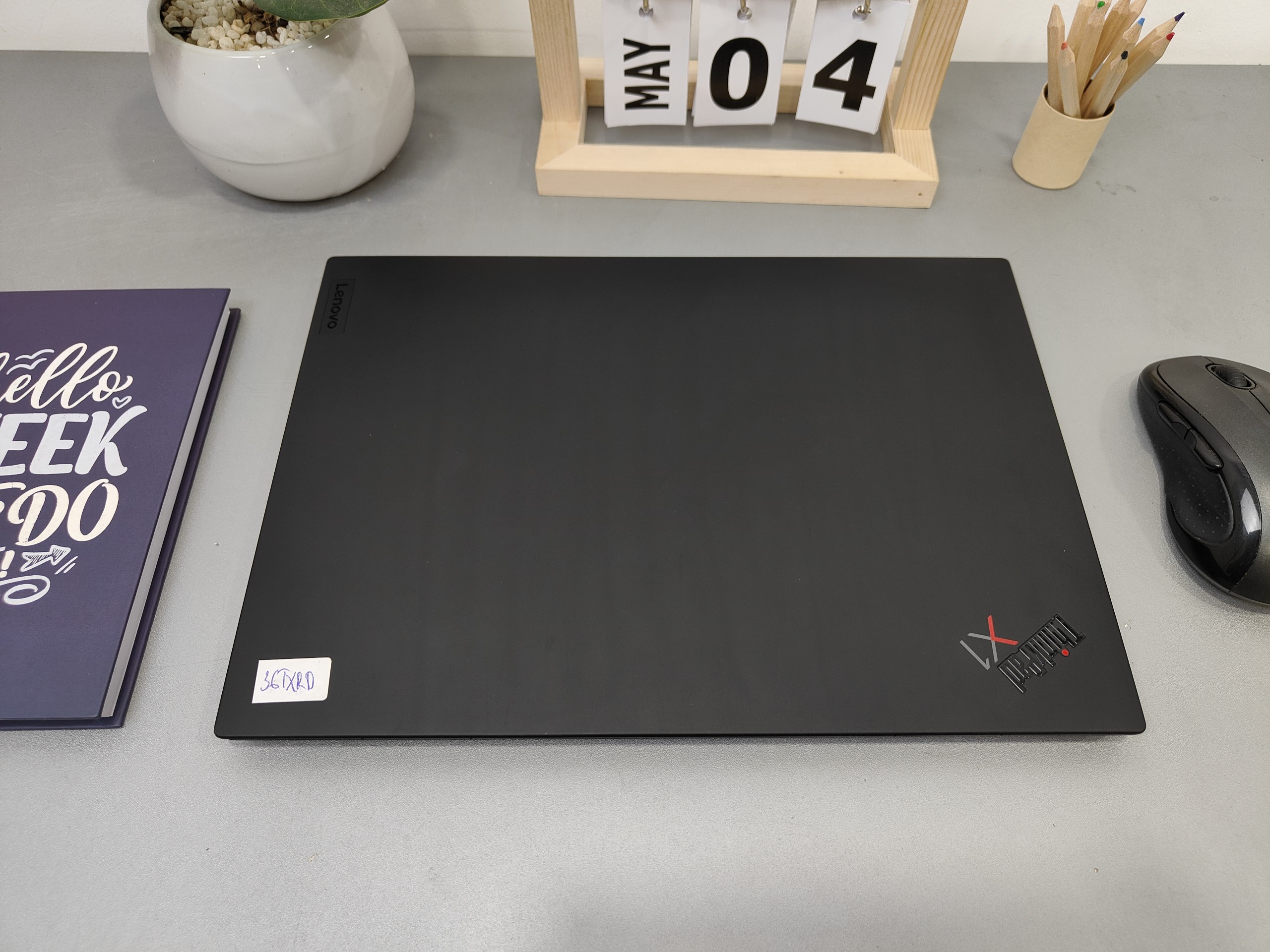 572e1c7e7a20db7e823138