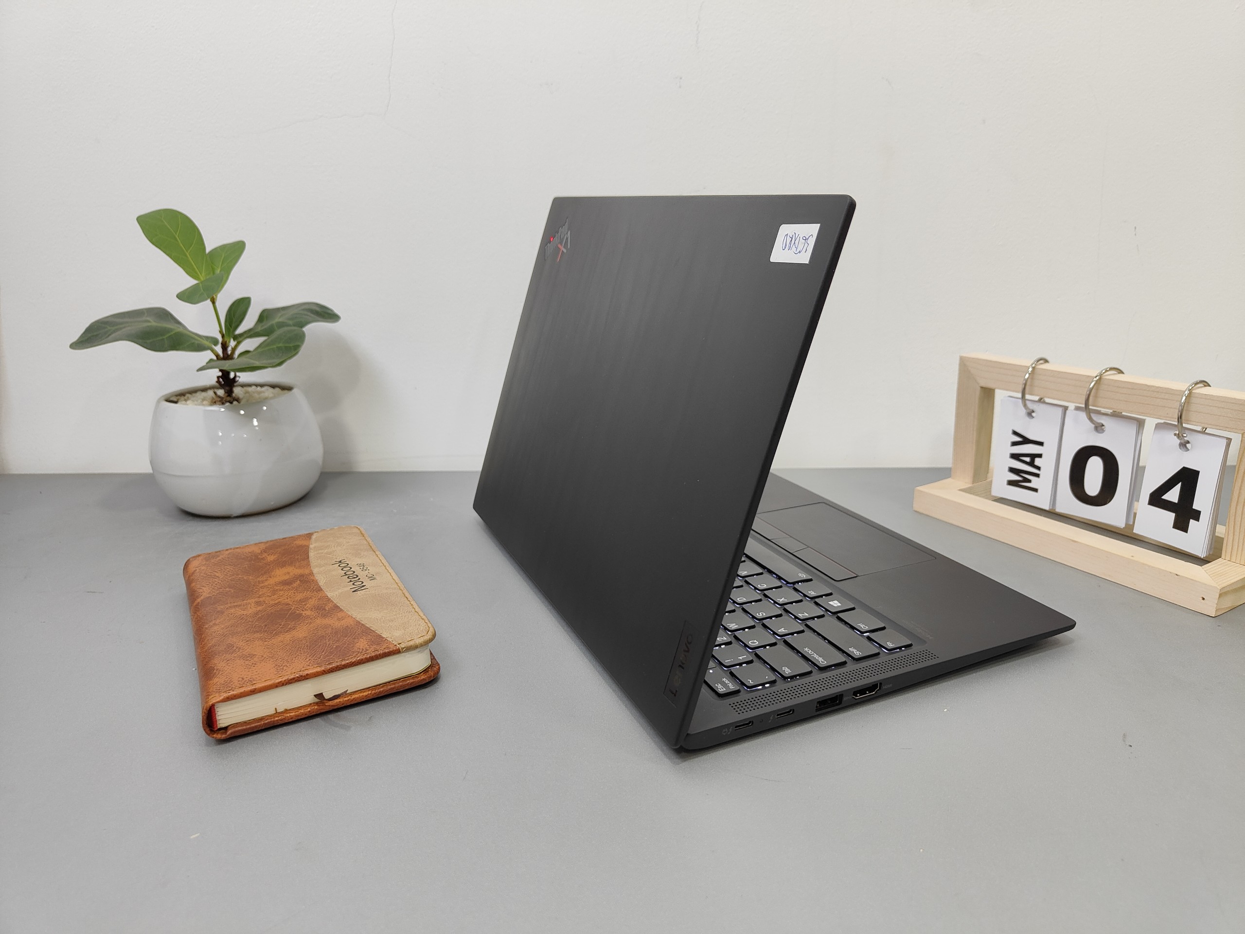 05926bf50dabacf5f5ba37