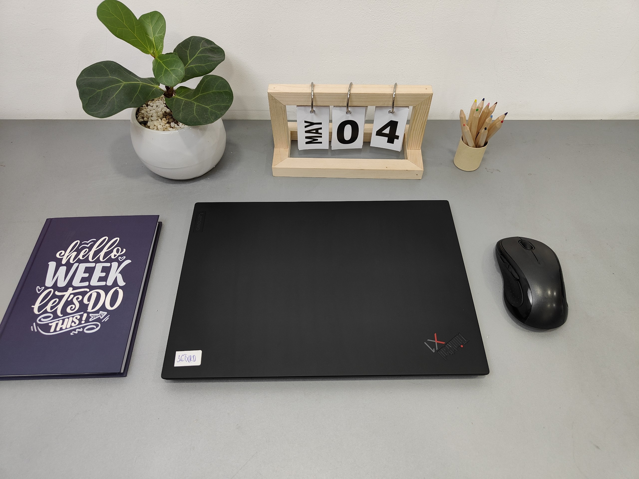 601070491617b749ee0639