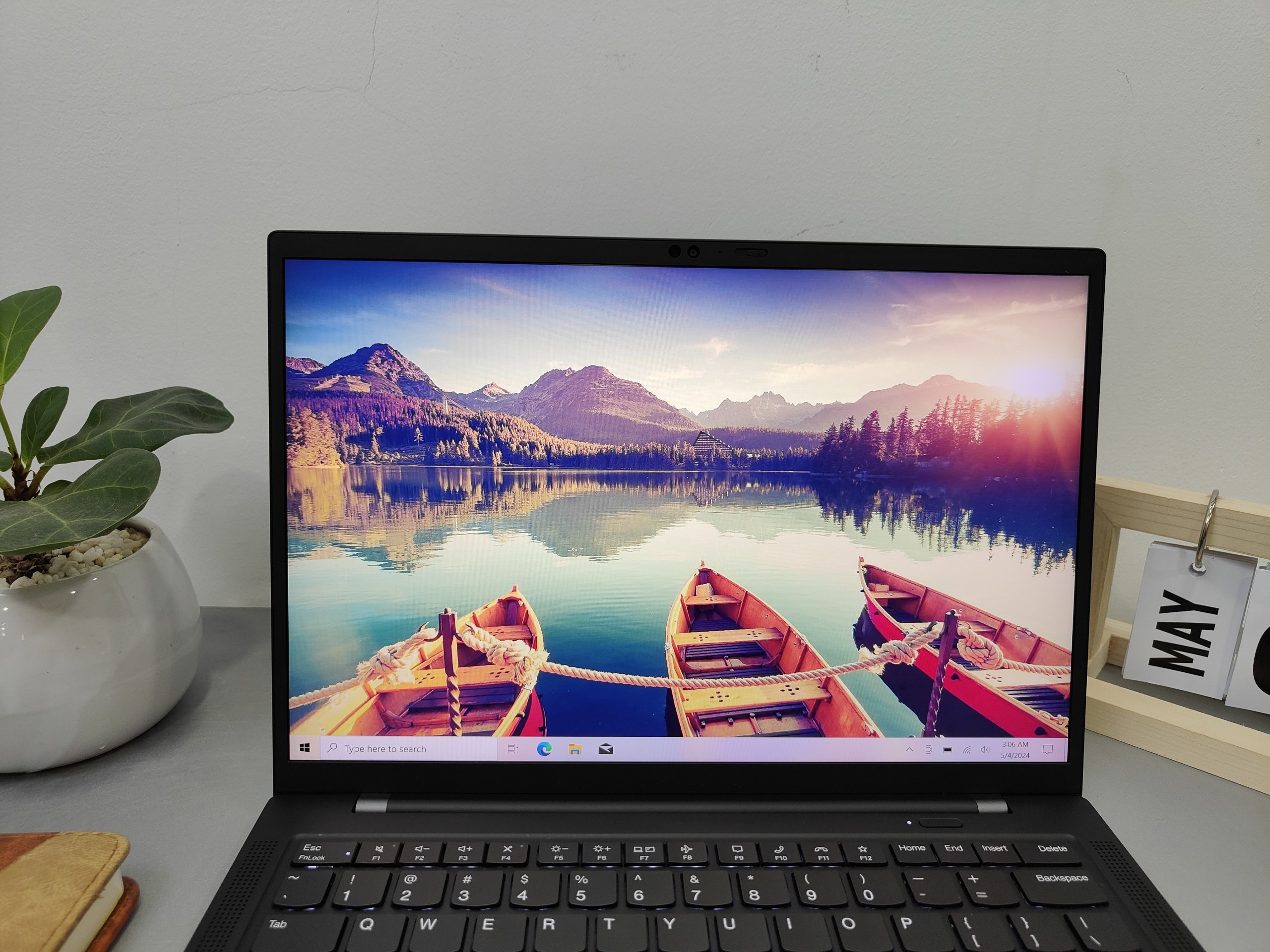 cc7d00fb66a5c7fb9eb431