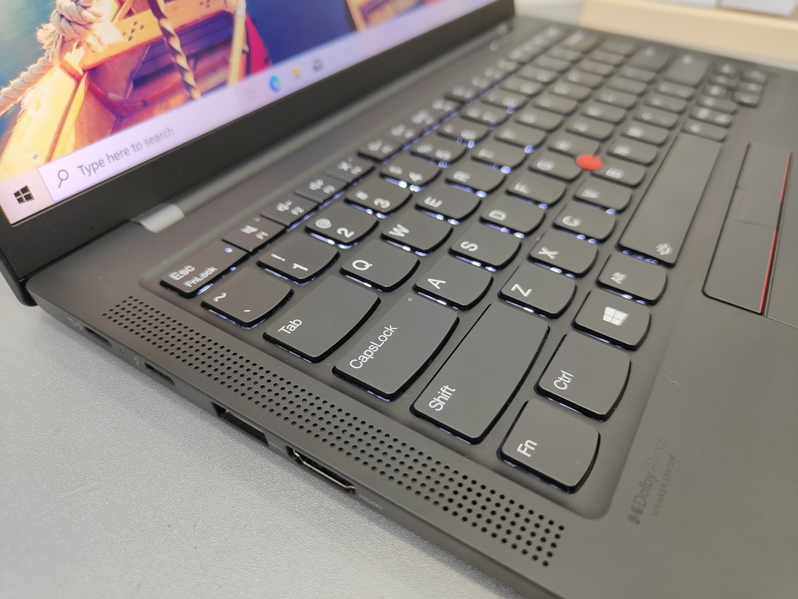 d37ffd0d9b533a0d634233