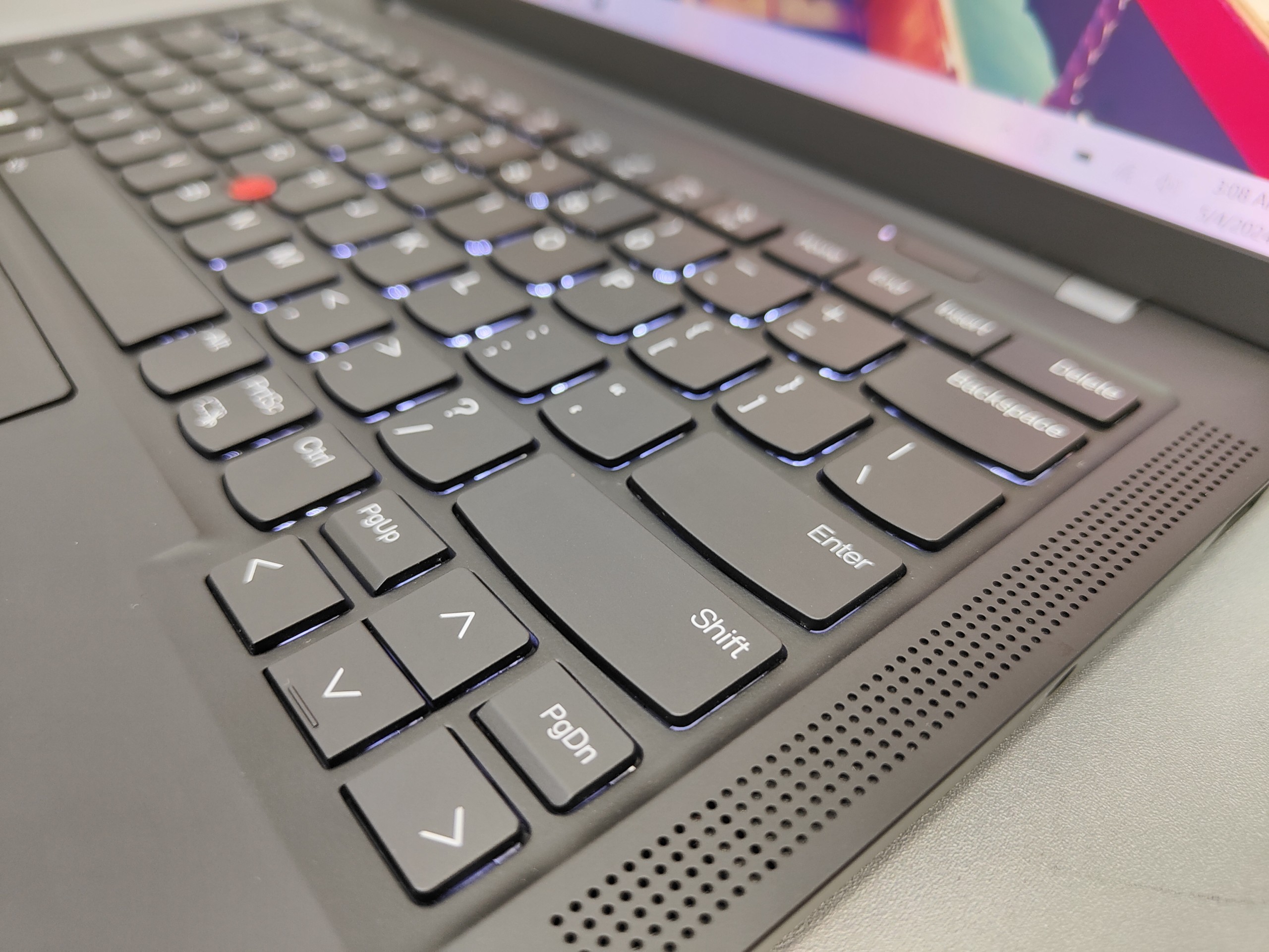 d401fd789b263a78633734