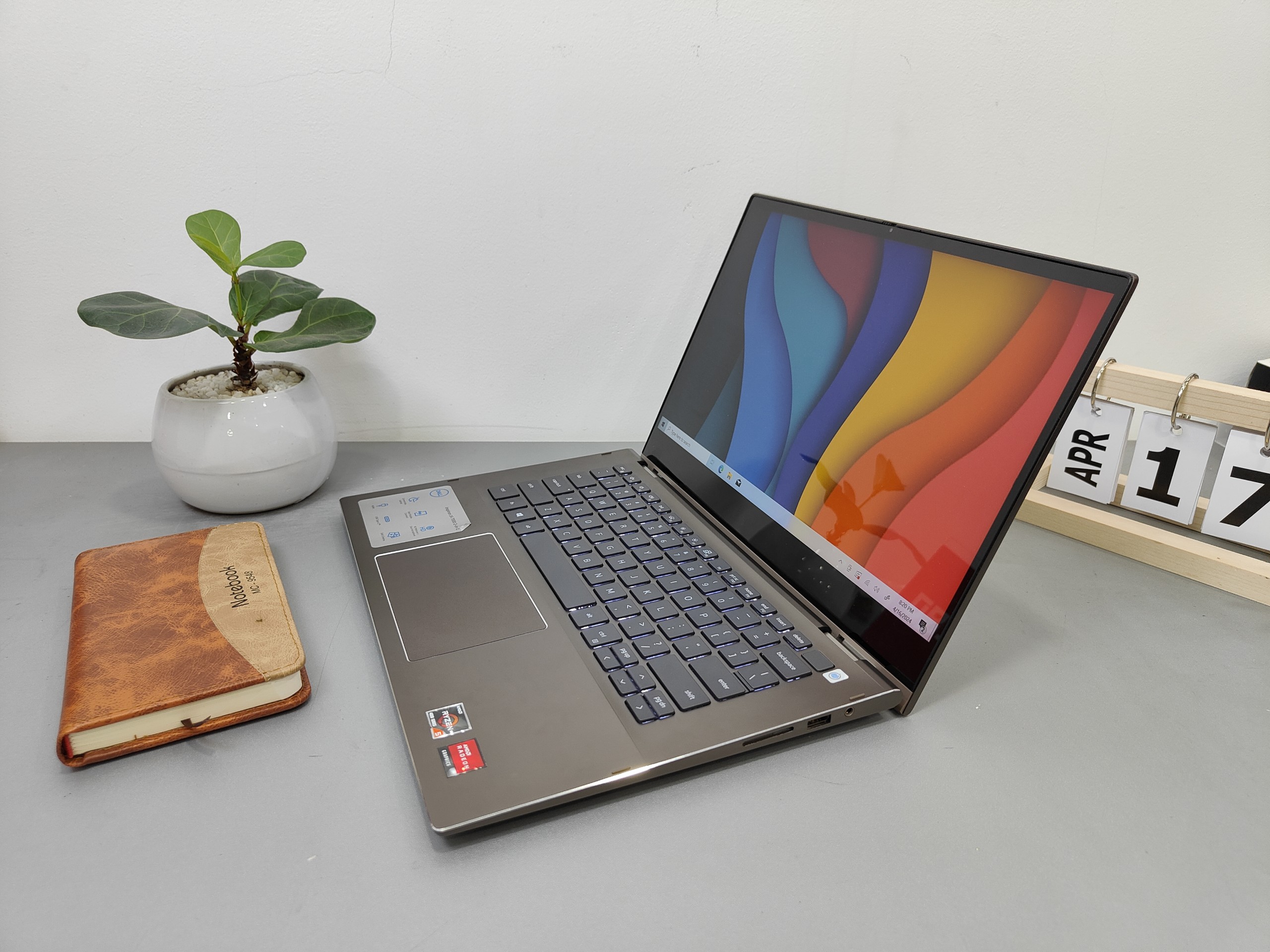 Inspiron 7405 2in1 (1)