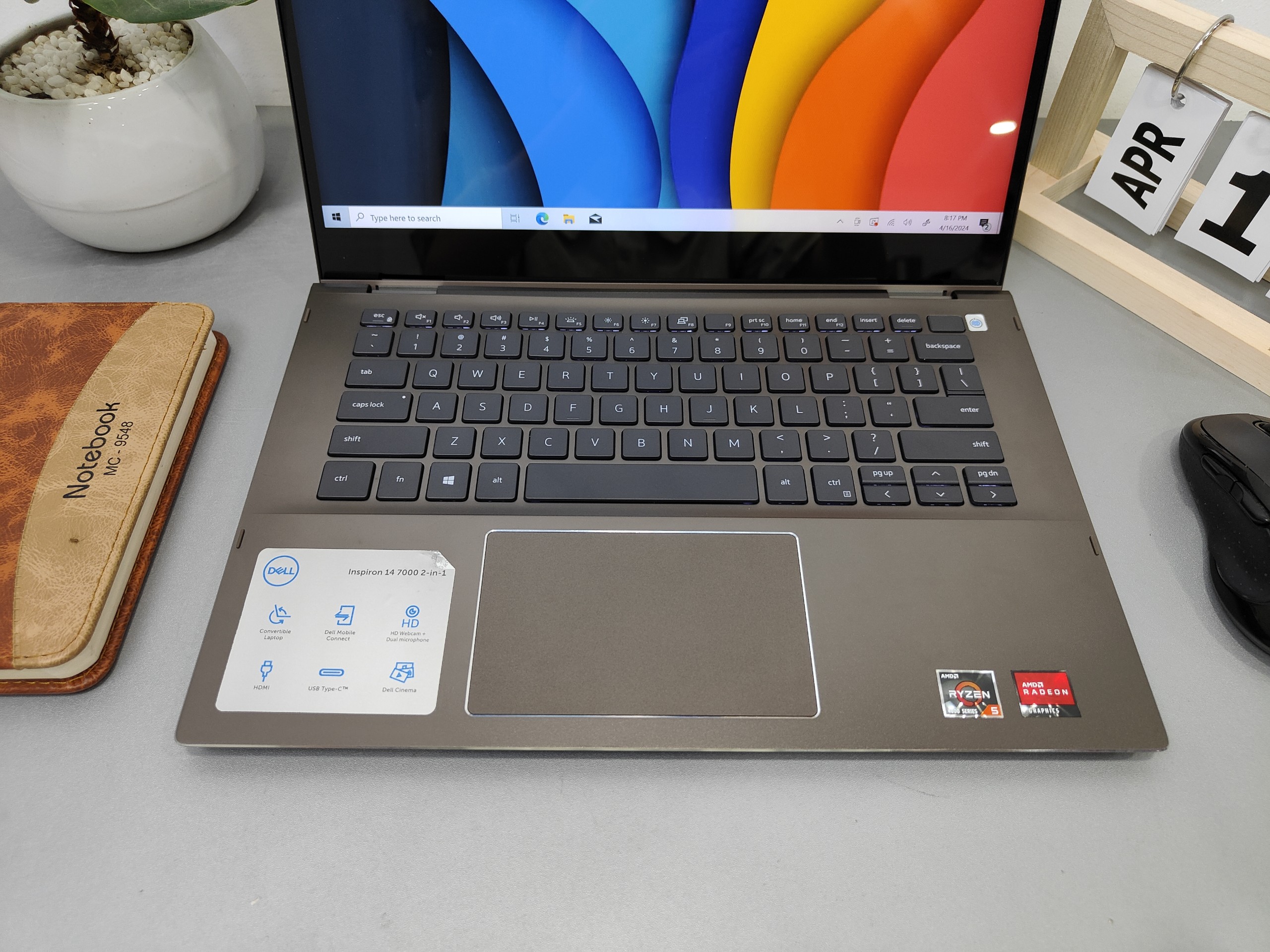 Inspiron 7405 2in1 (3)