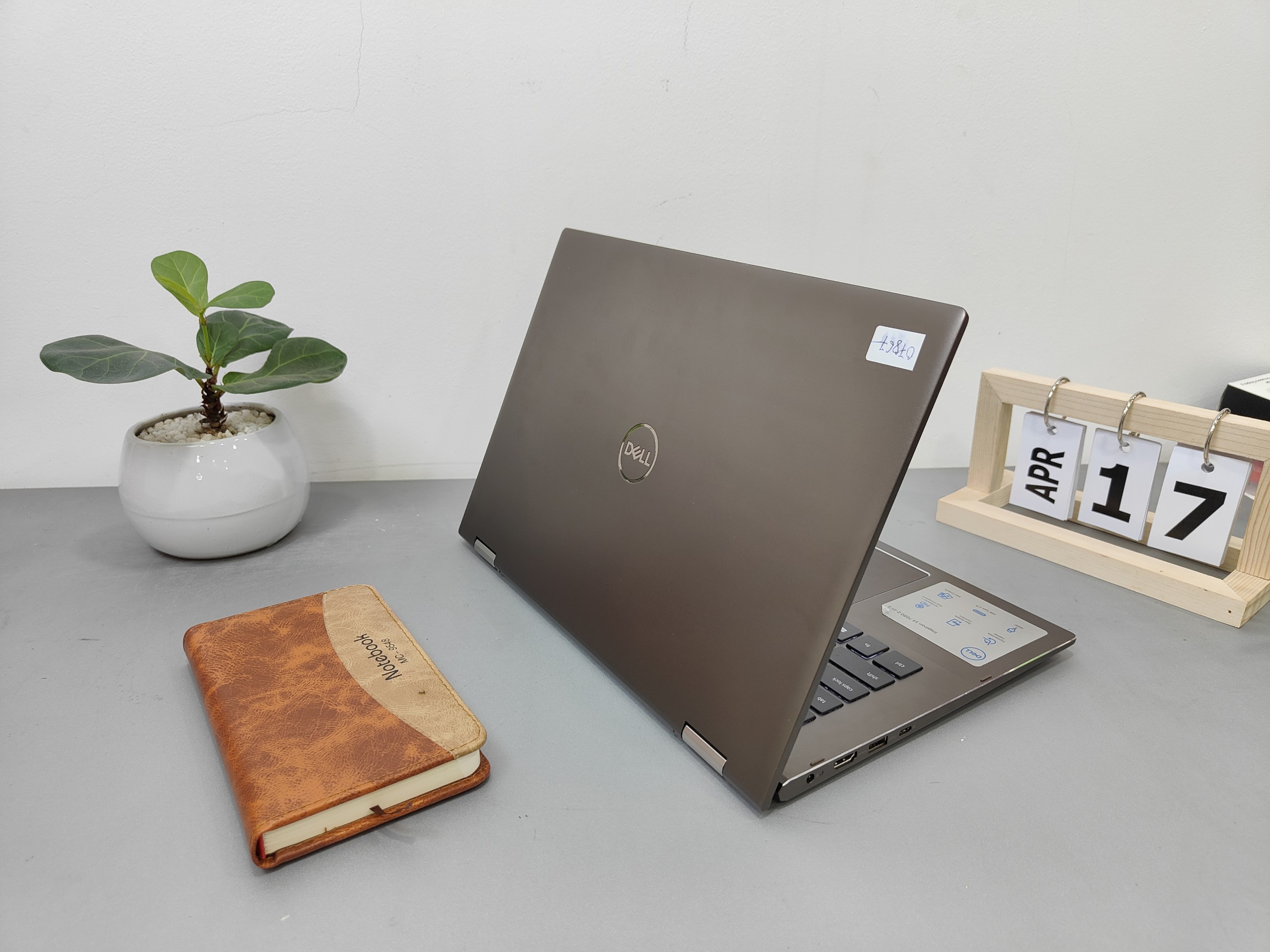 Inspiron 7405 2in1 (4)