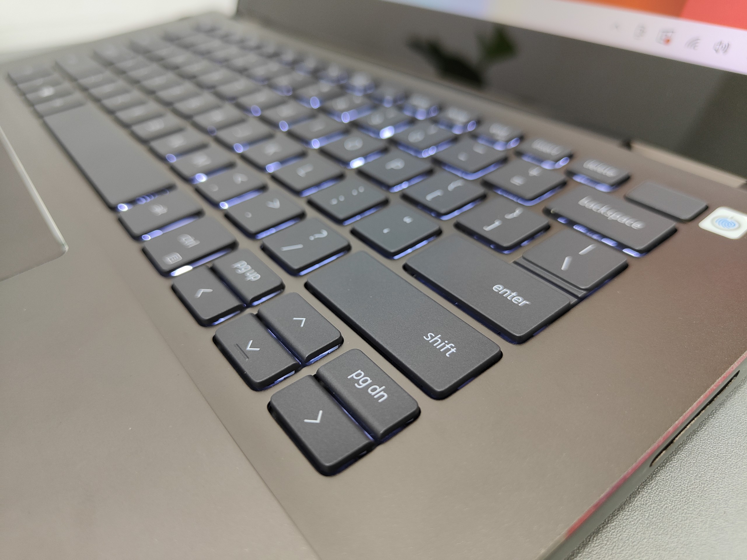 Inspiron 7405 2in1 (7)