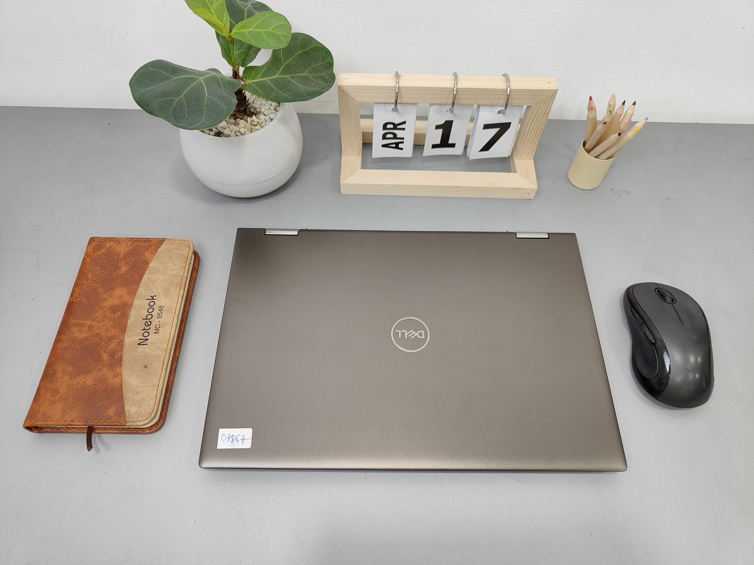 Inspiron 7405 2in1 (8)