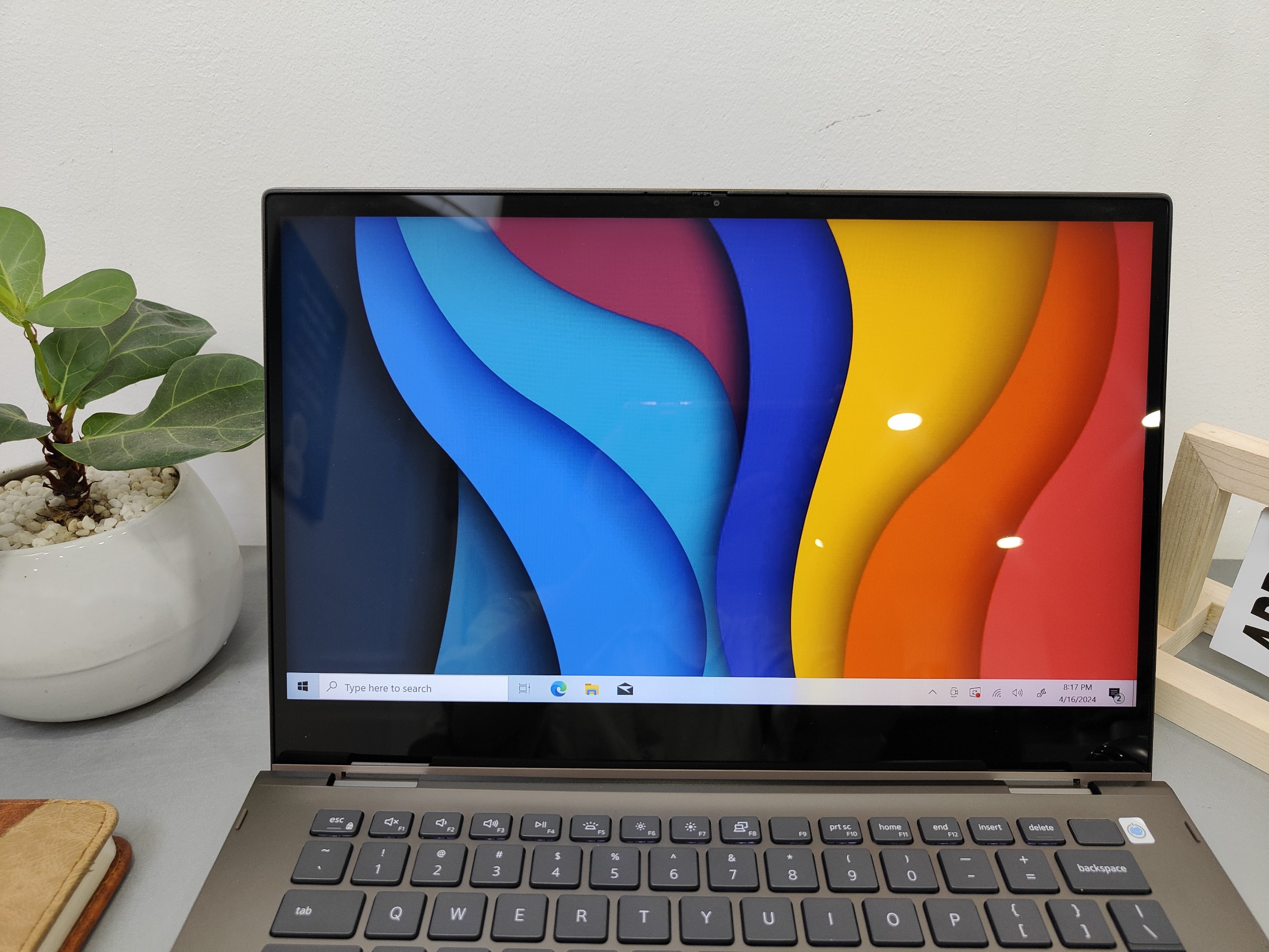 Inspiron 7405 2in1 (14)