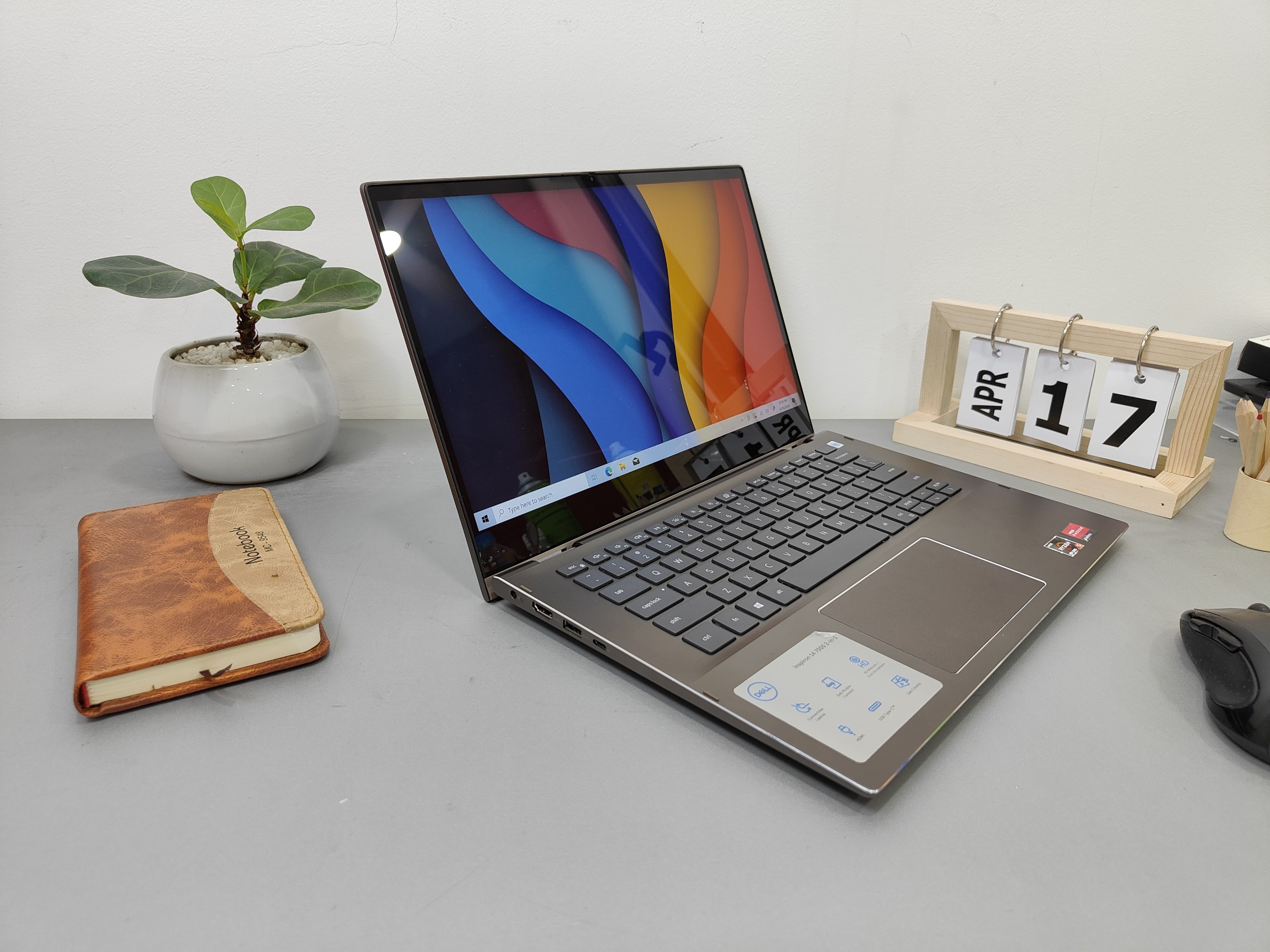 Inspiron 7405 2in1 (15)