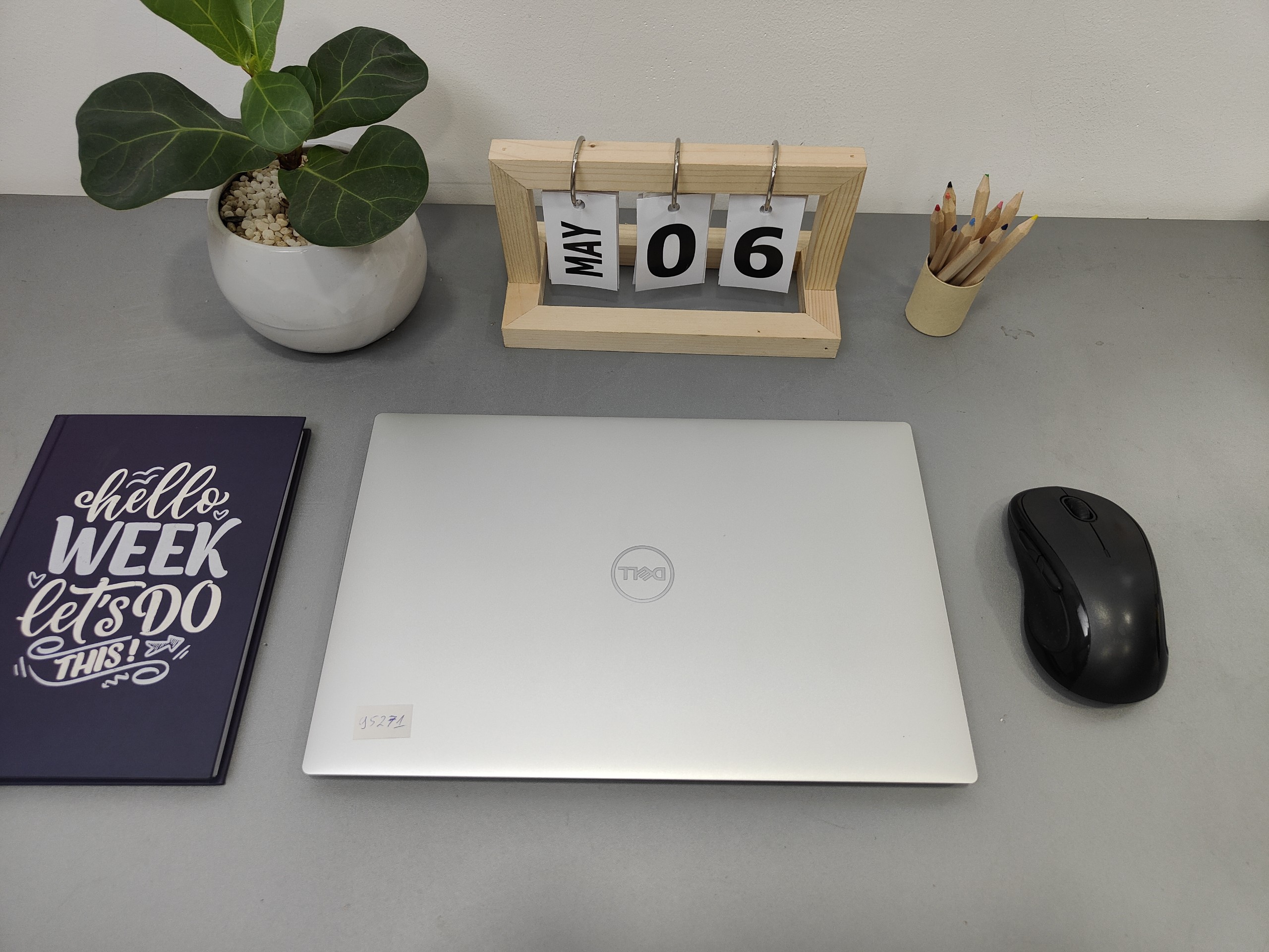 3d5db72b6e40cf1e965124