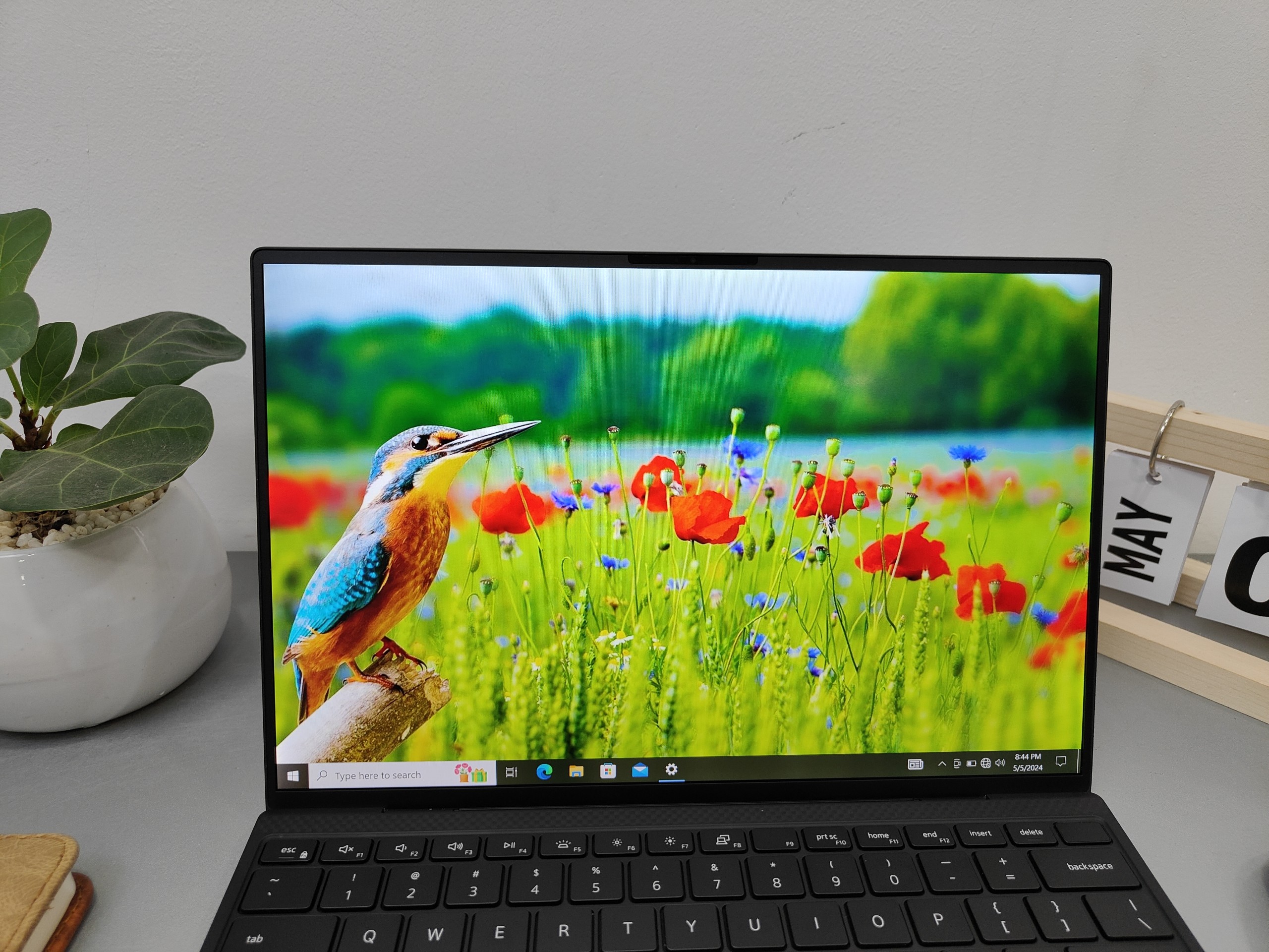 3da20d92d4f975a72ce816