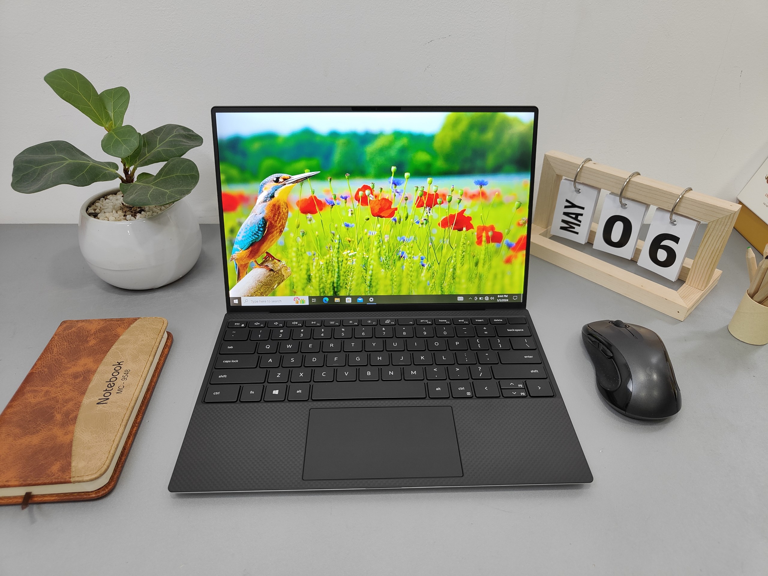 XPS 9310 i5-1135G7 XPS 9310 i5-1135G7