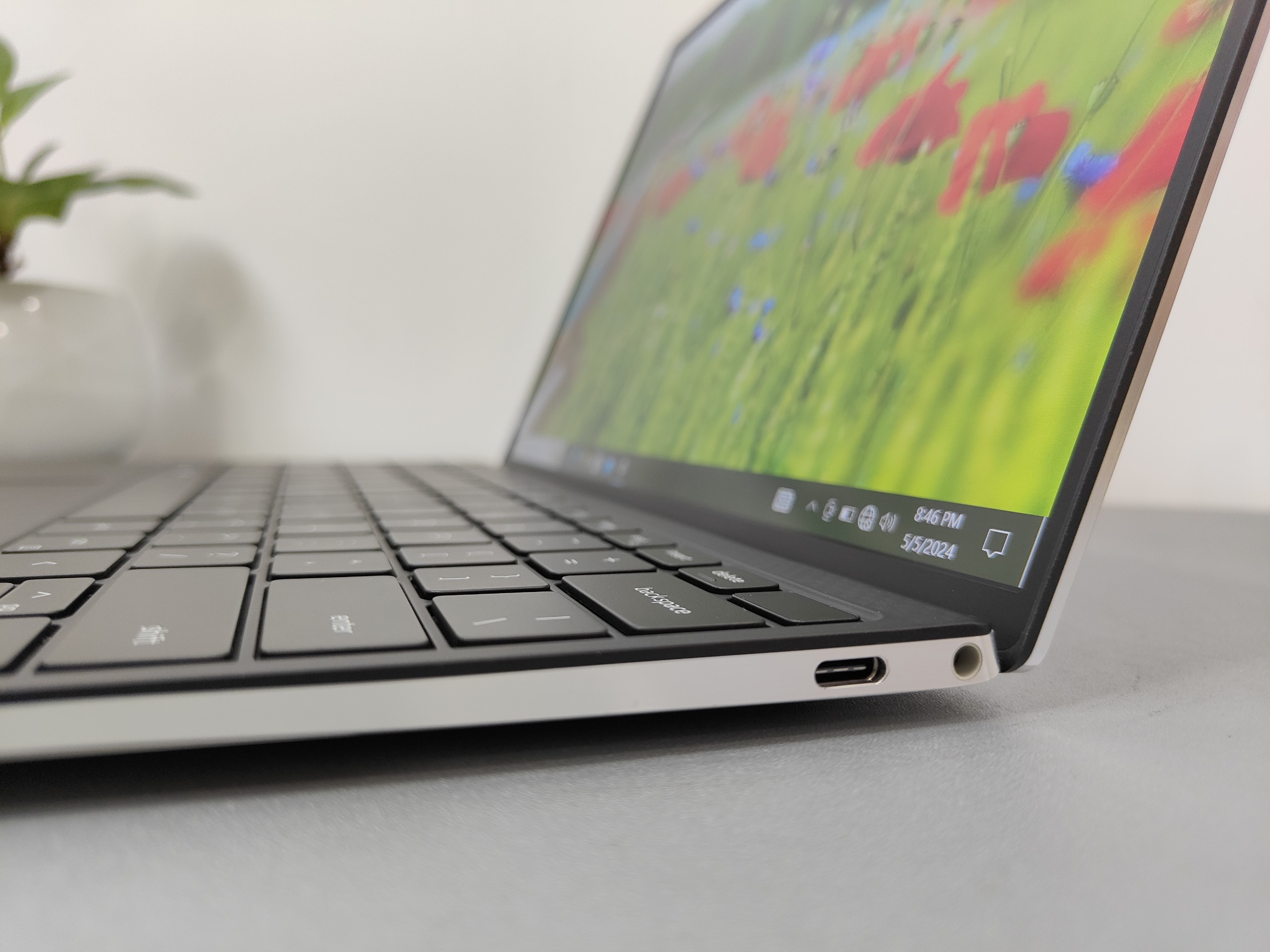 5e13e4123d799c27c56821