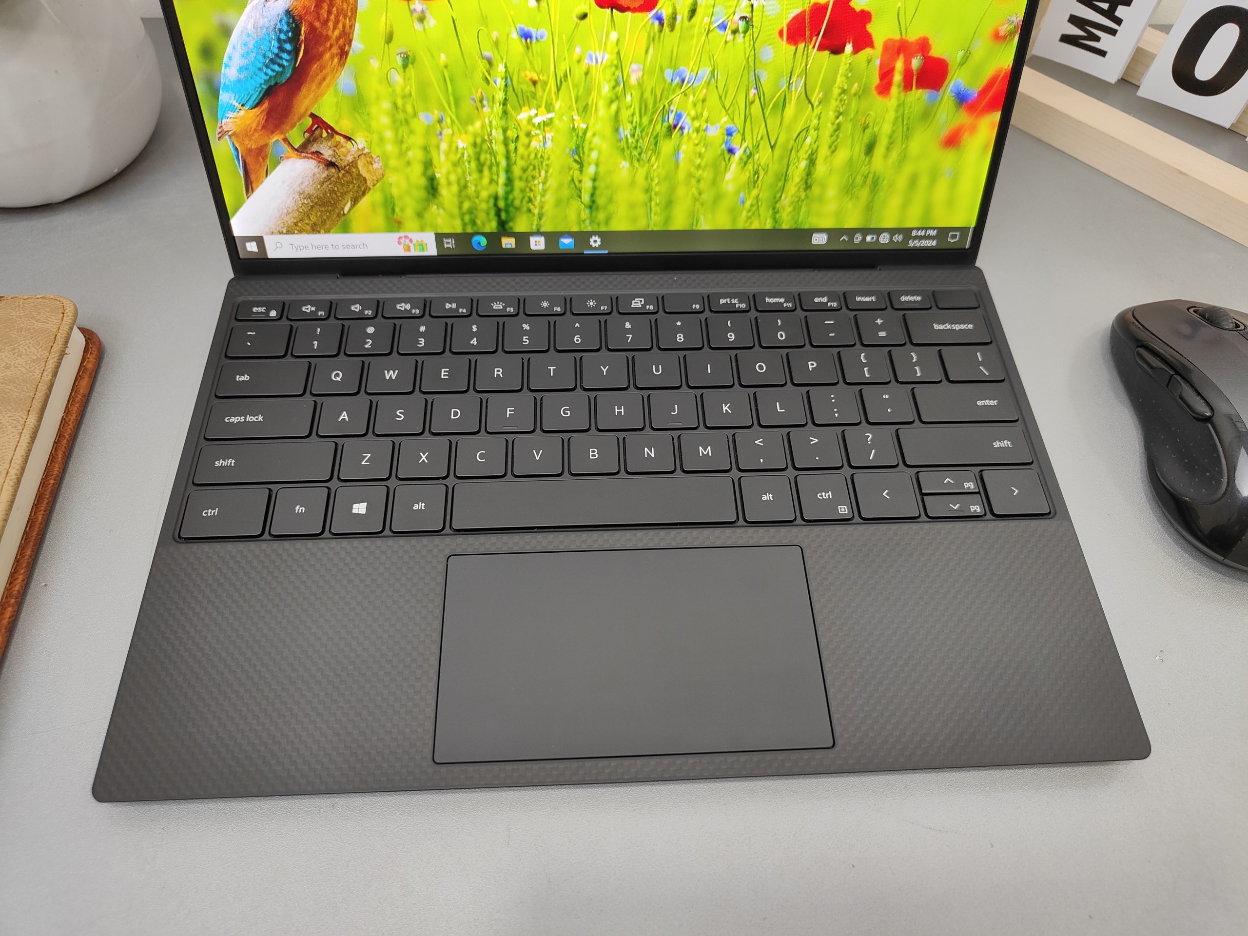 502a2708fe635f3d067217