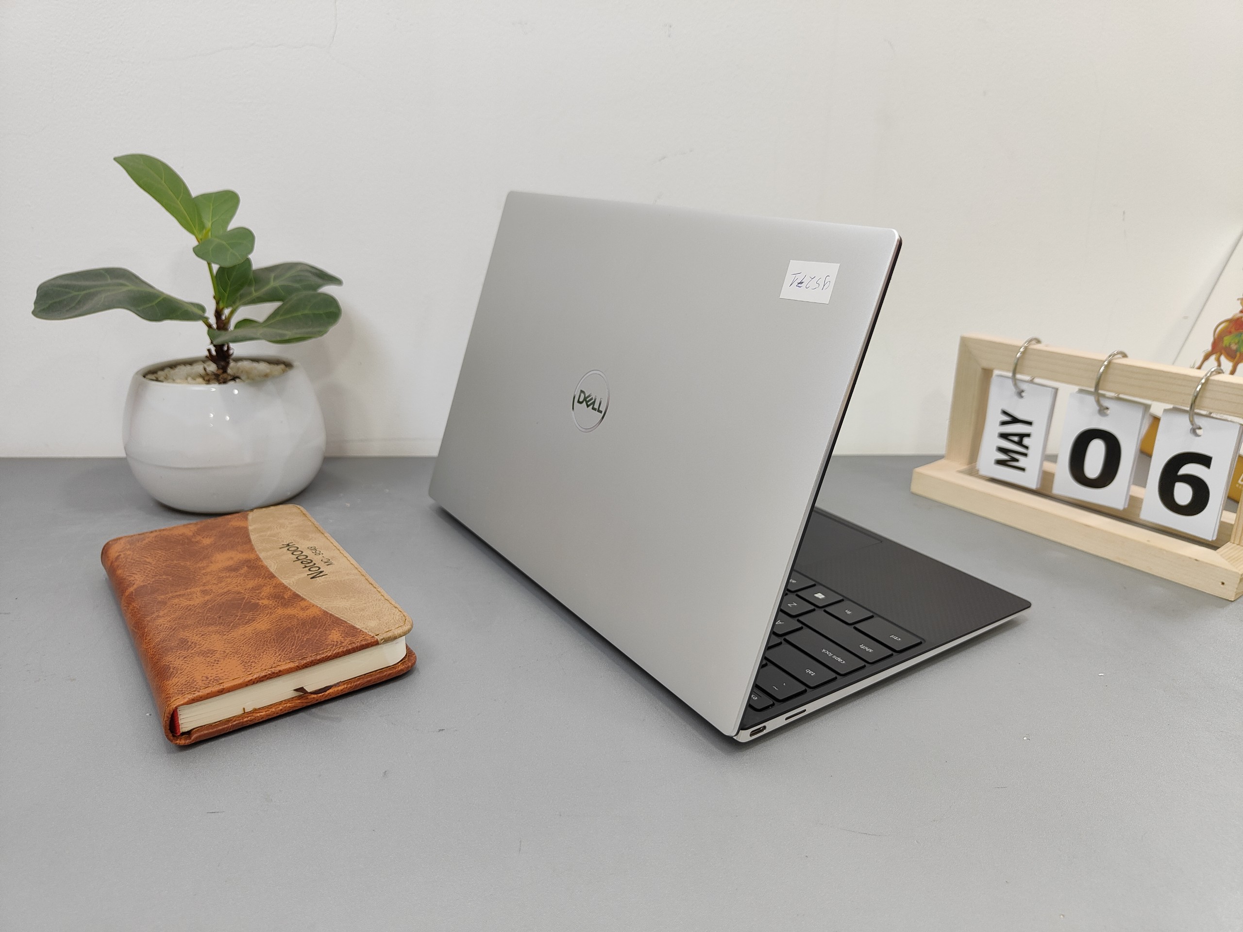 9205d17e0815a94bf00422