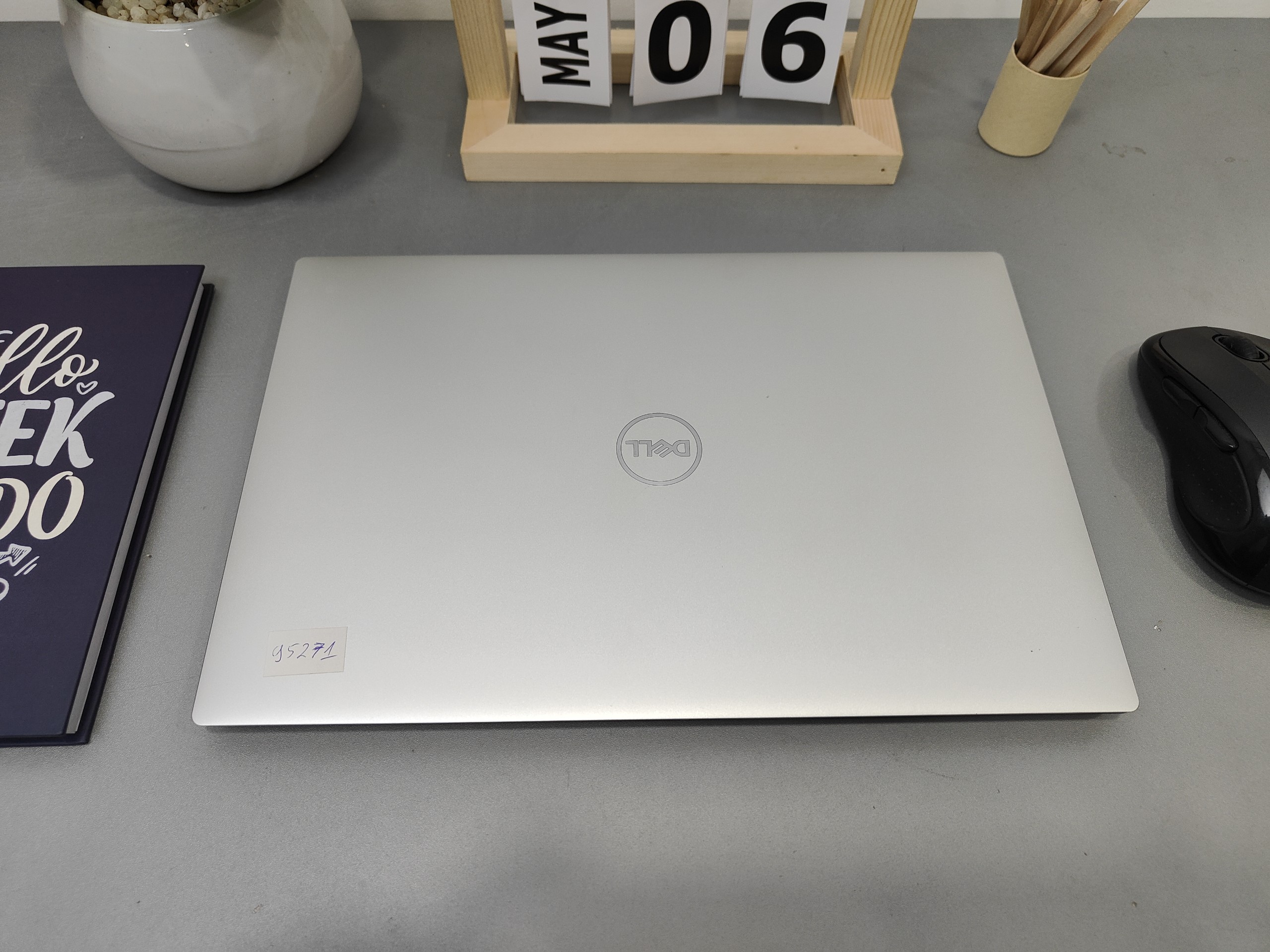 a13ef94d20268178d83723