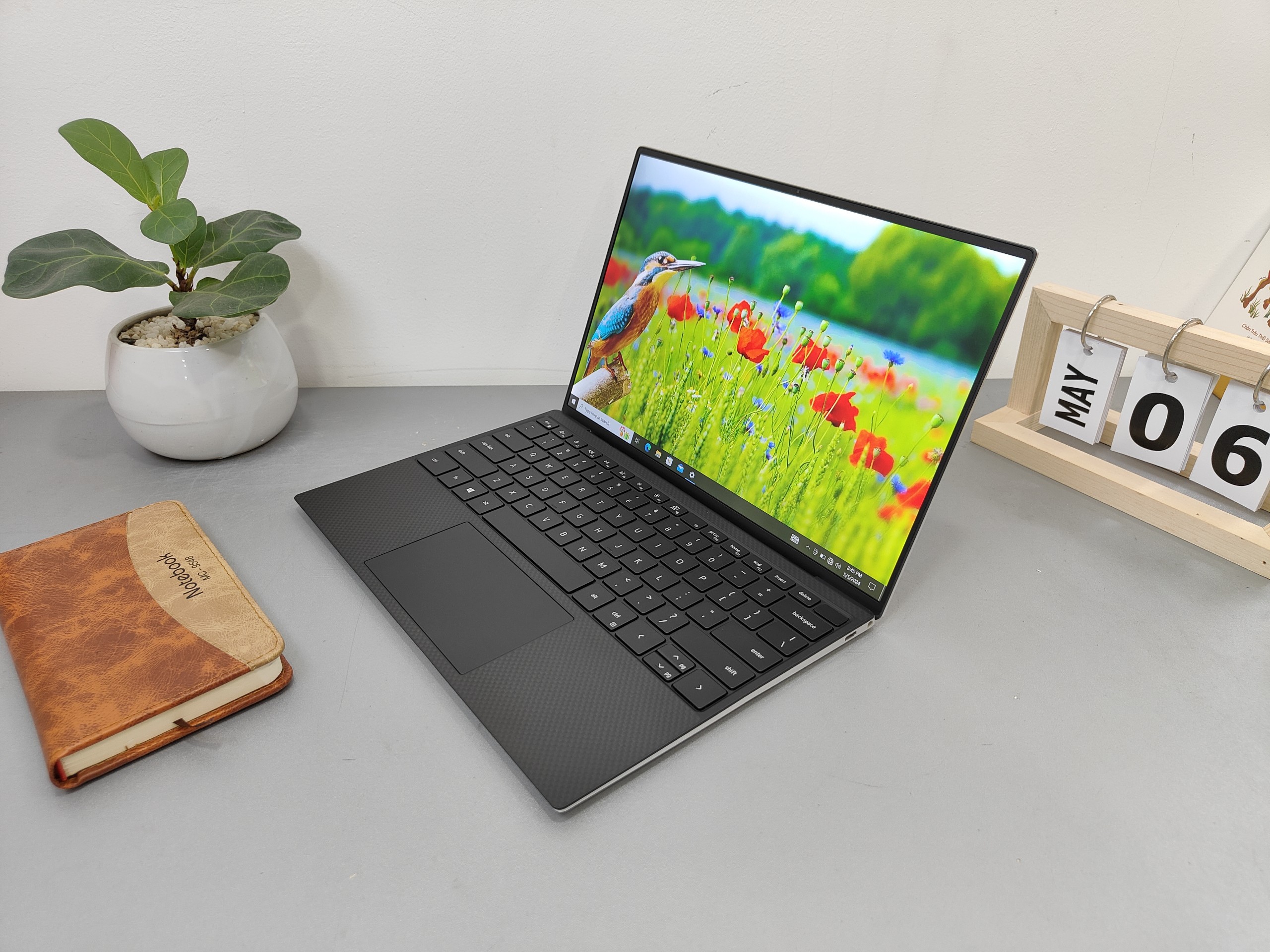 XPS 9310 i5-1135G7 XPS 9310 i5-1135G7