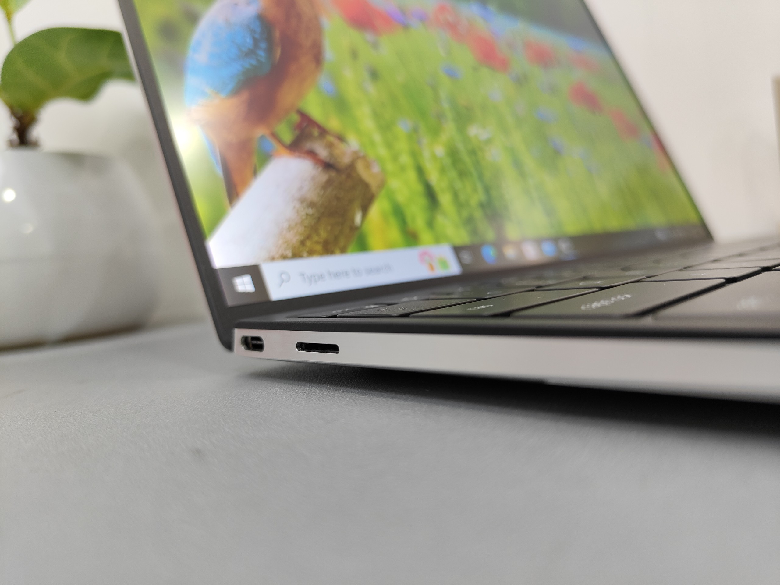 dc81a5887ce3ddbd84f220