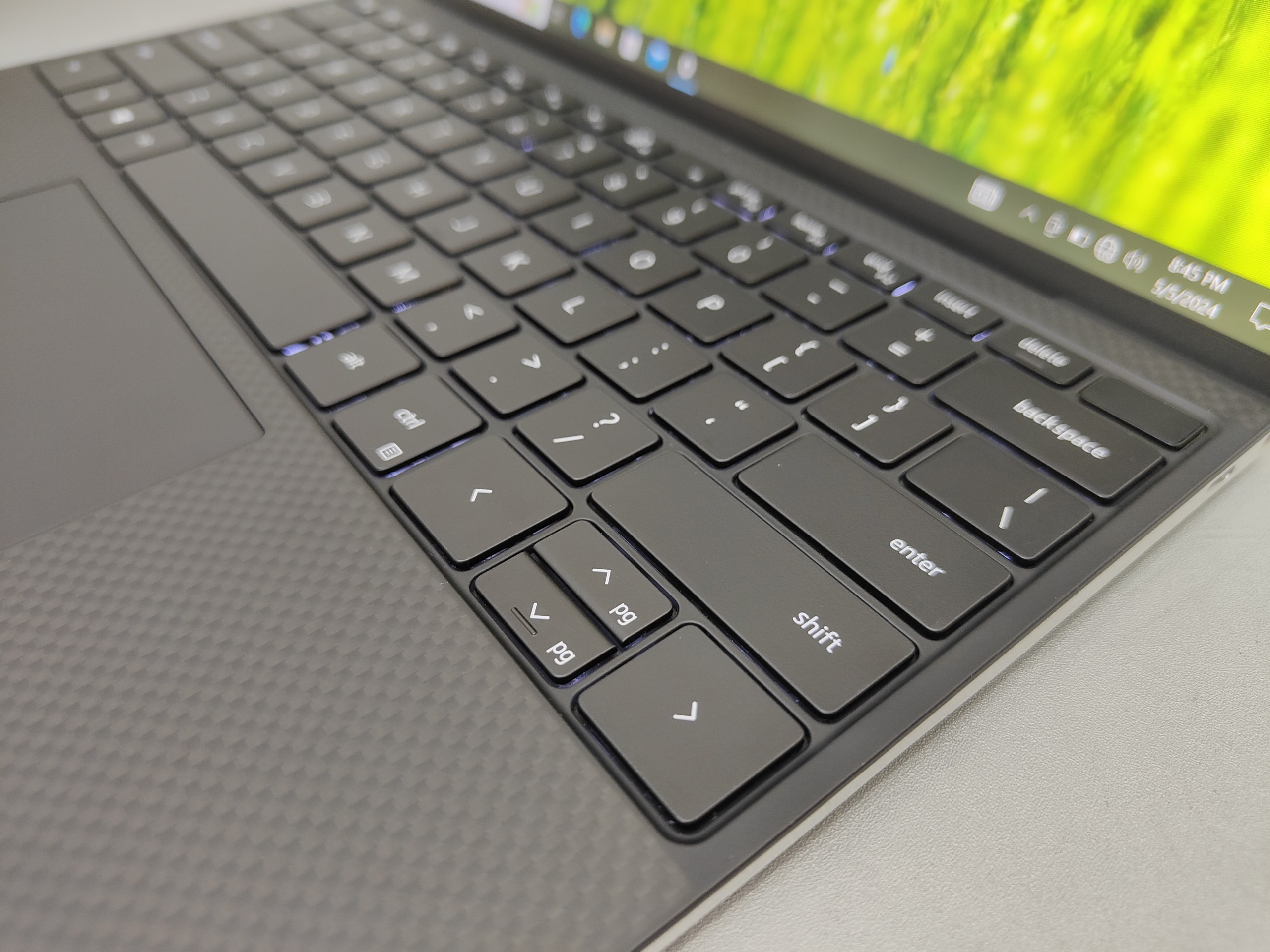 f5e096f04f9beec5b78a19