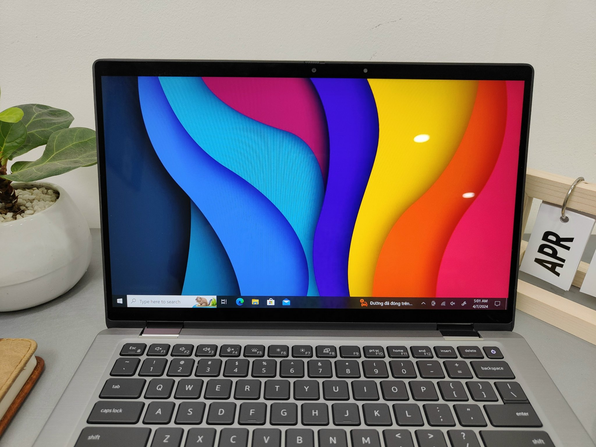 Latitude 7420 2in1 13315 (1)