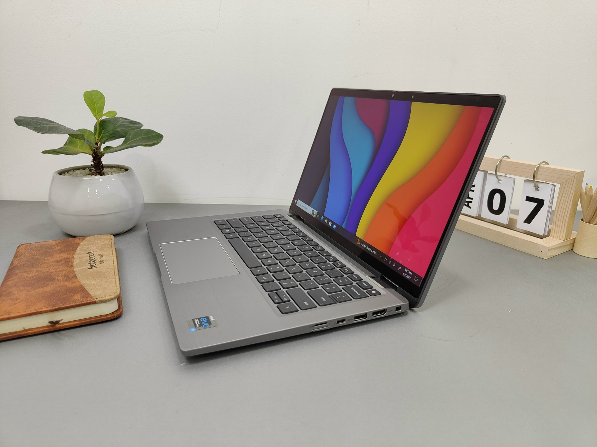 Latitude 7420 2in1 13315 (2)