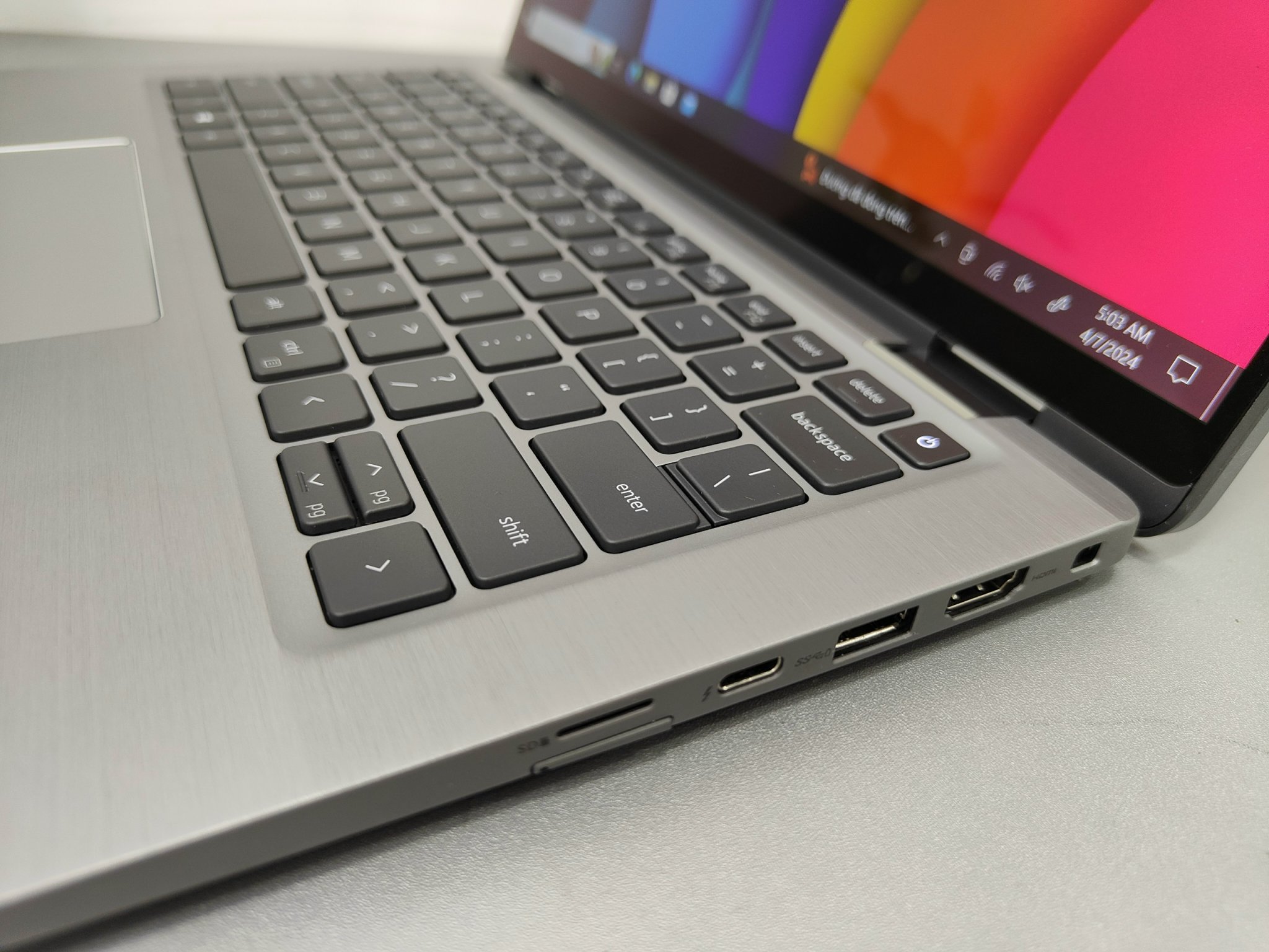 Latitude 7420 2in1 13315 (3)