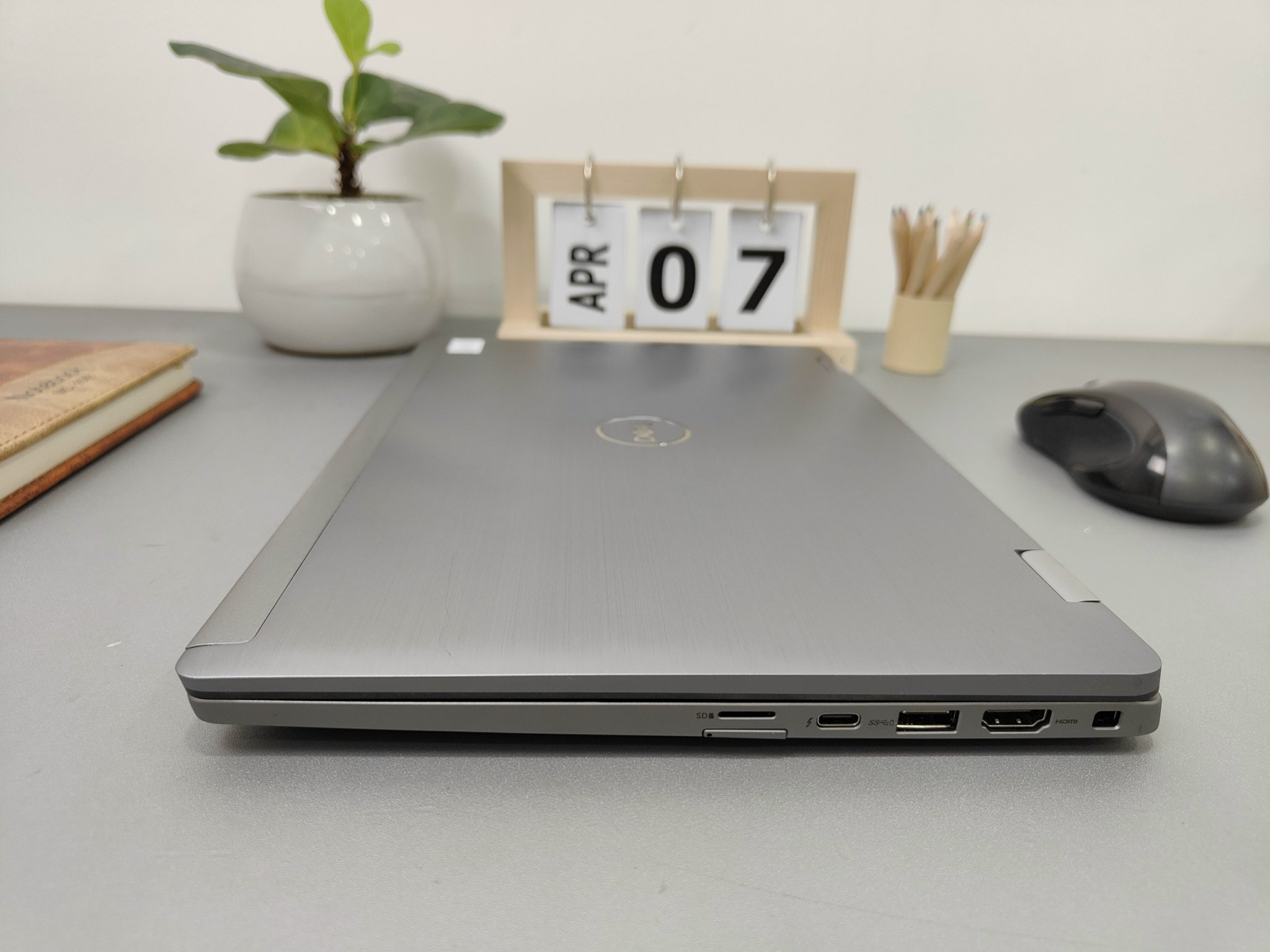 Latitude 7420 2in1 13315 (5)