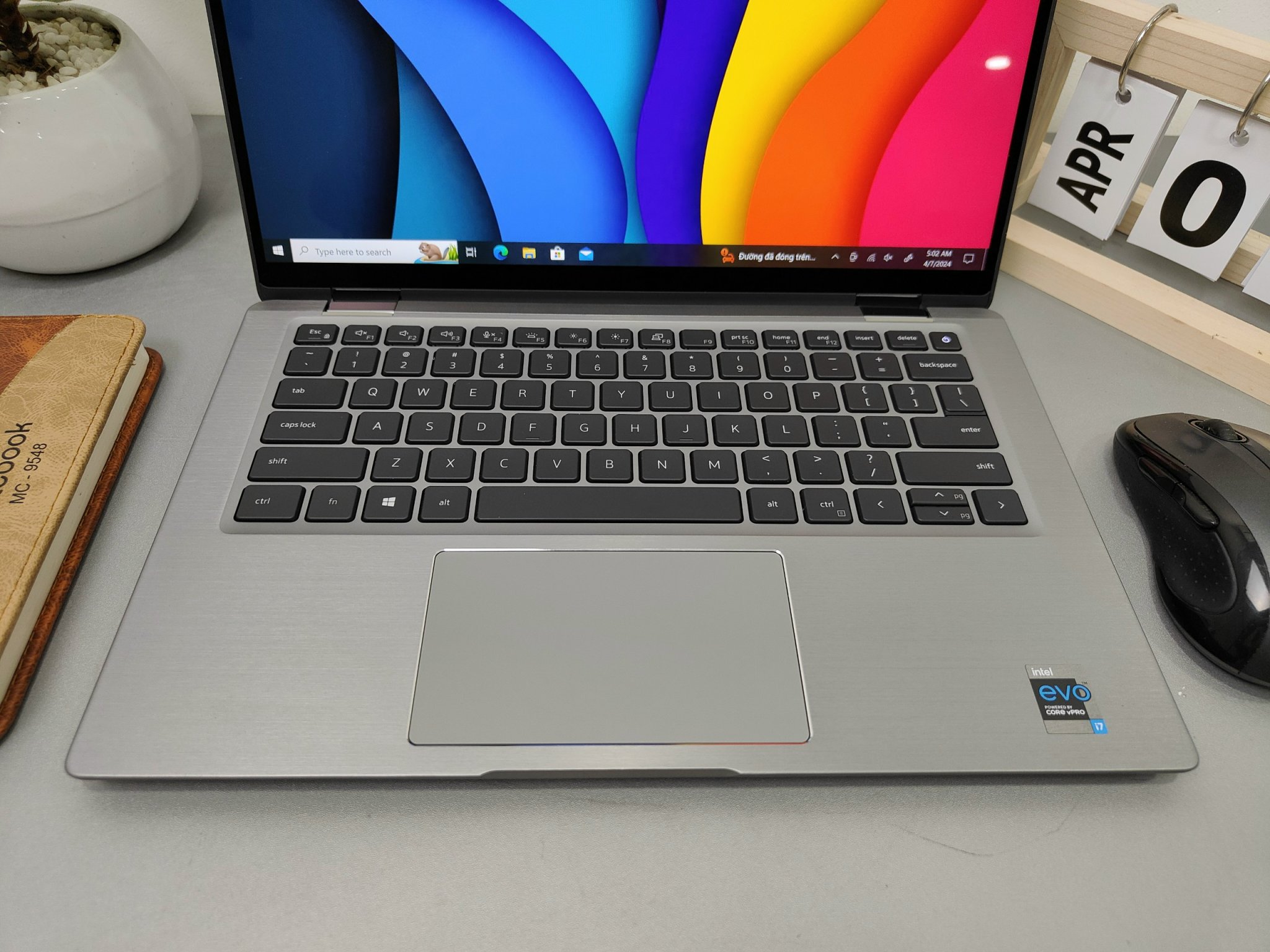 Latitude 7420 2in1 13315 (9)