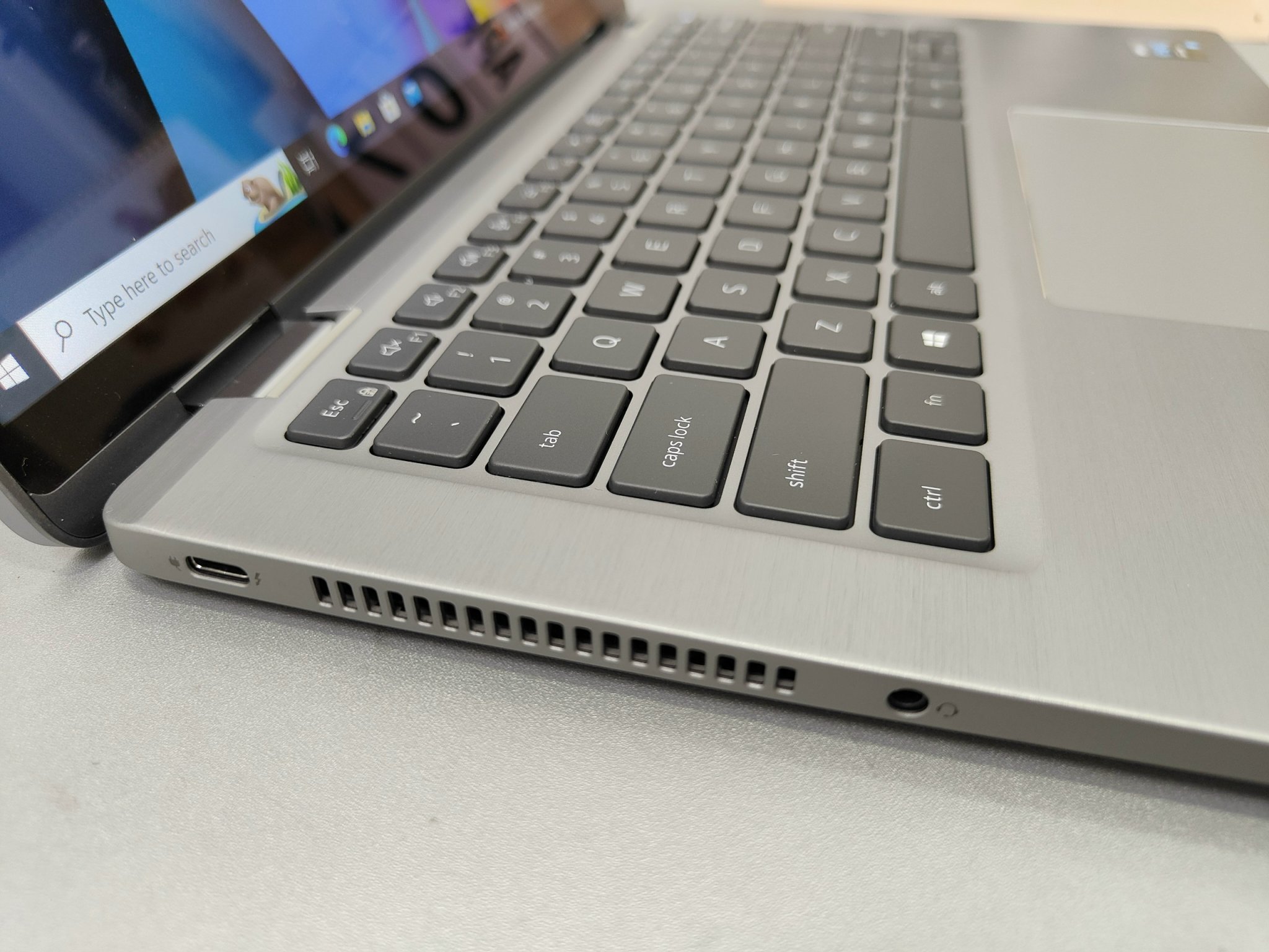 Latitude 7420 2in1 13315 (10)
