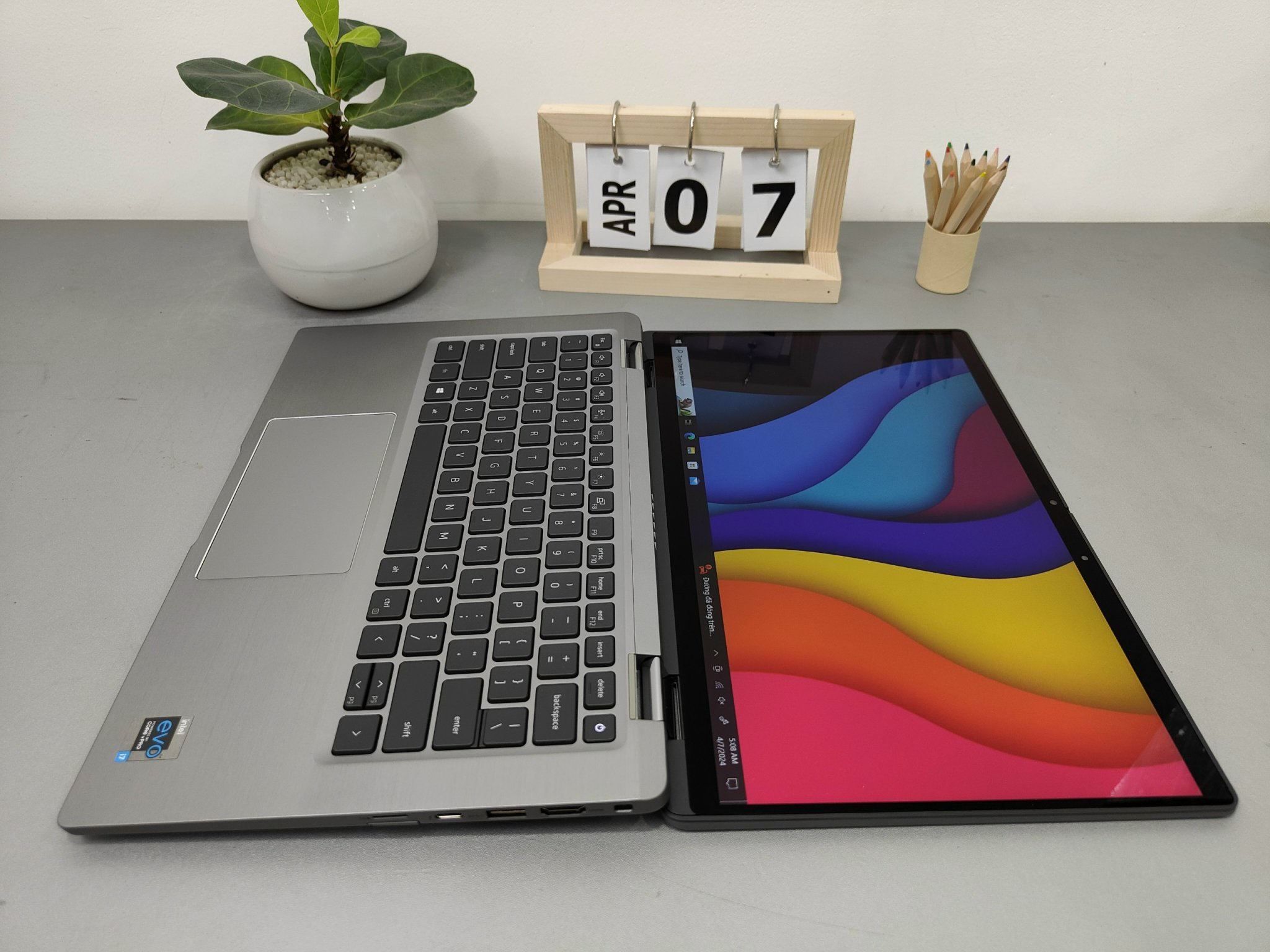 Latitude 7420 2in1 13315 (8)