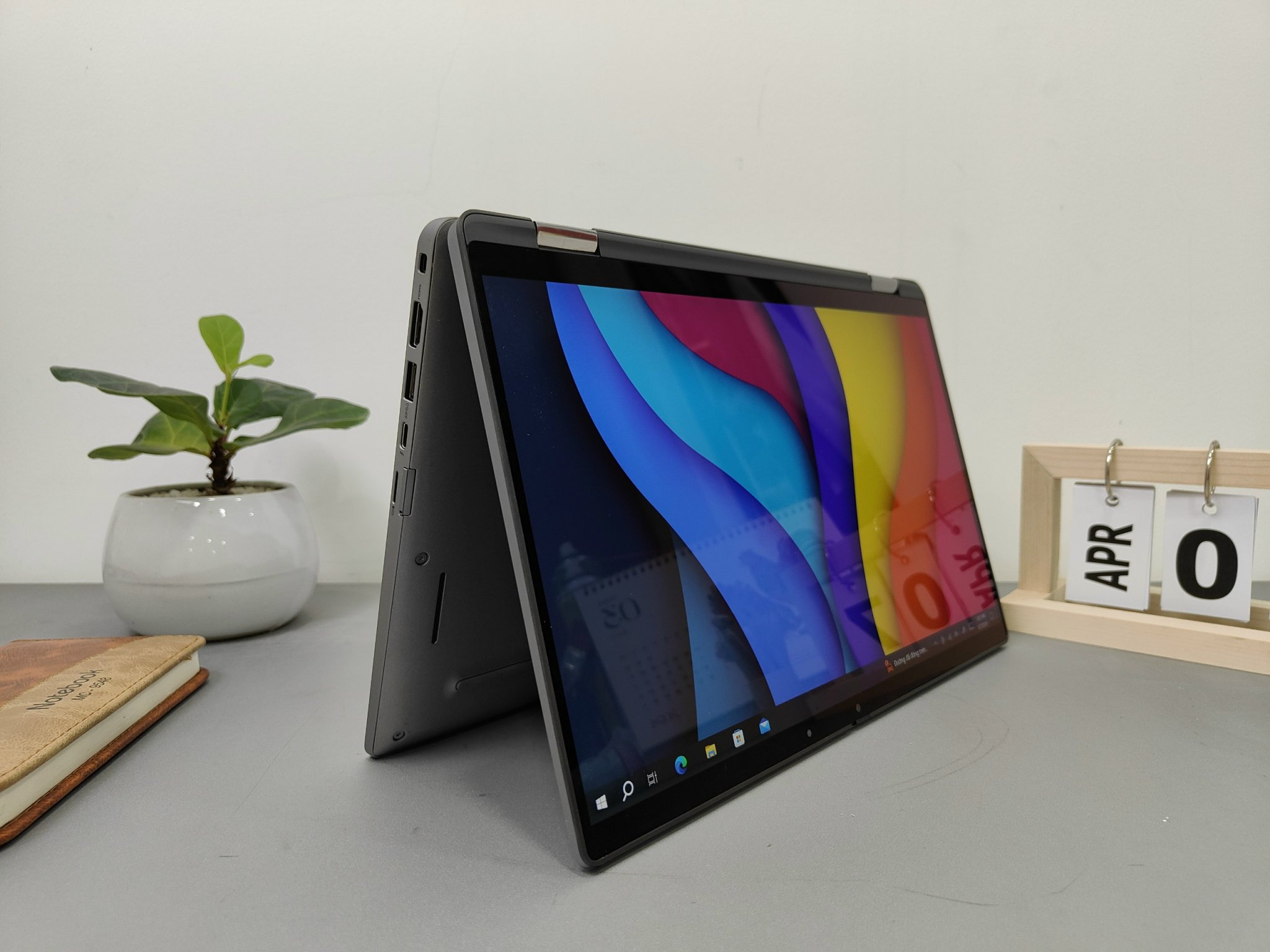 Latitude 7420 2in1 13315 (11)