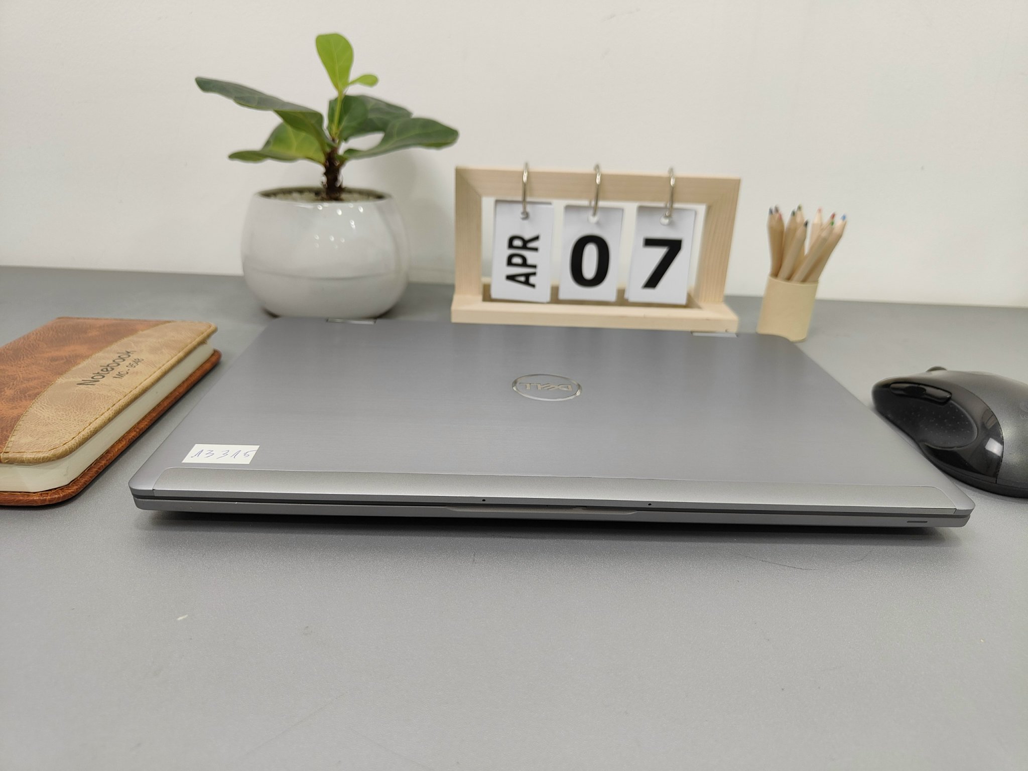 Latitude 7420 2in1 13315 (7)