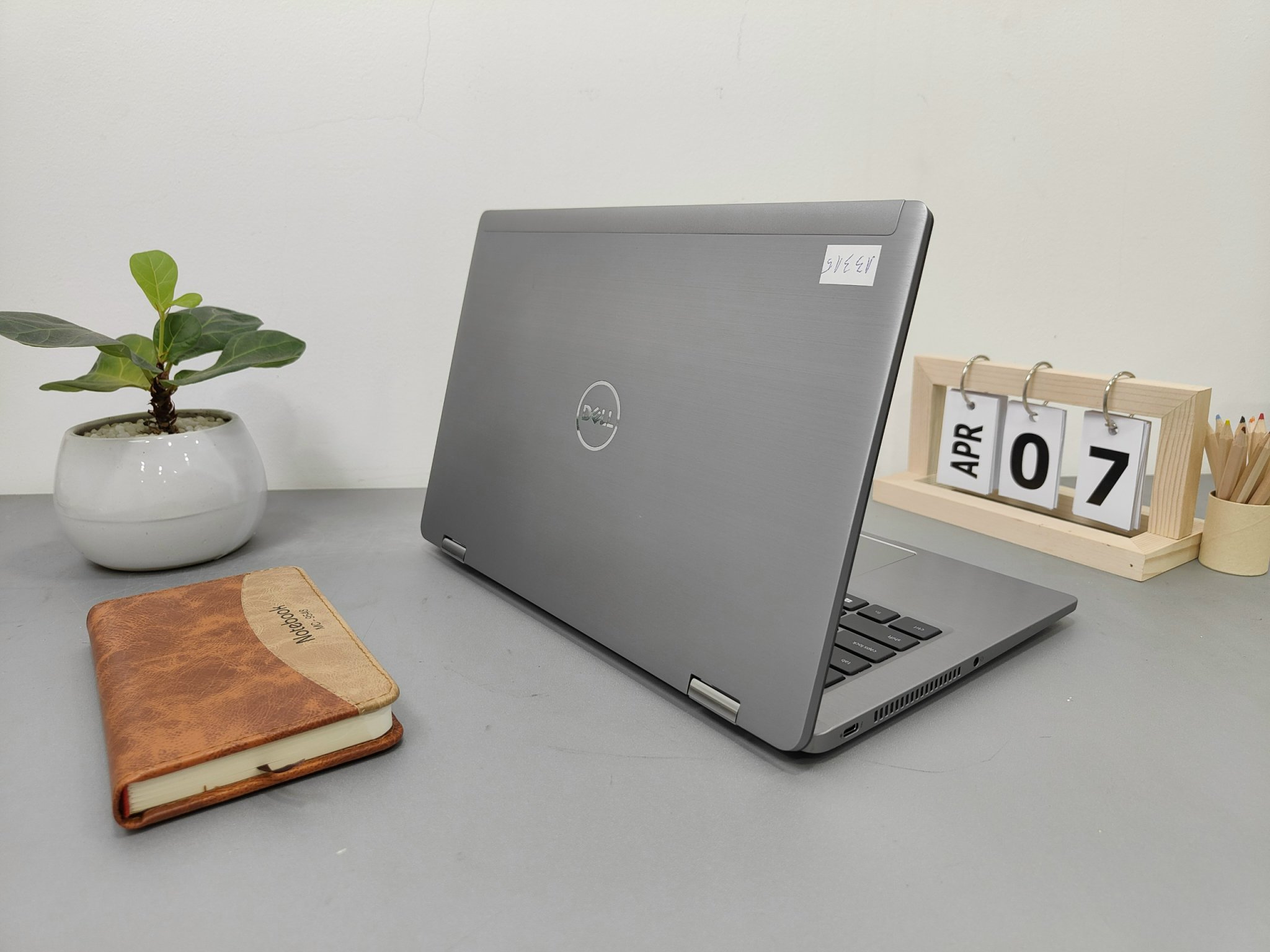 Latitude 7420 2in1 13315 (12)