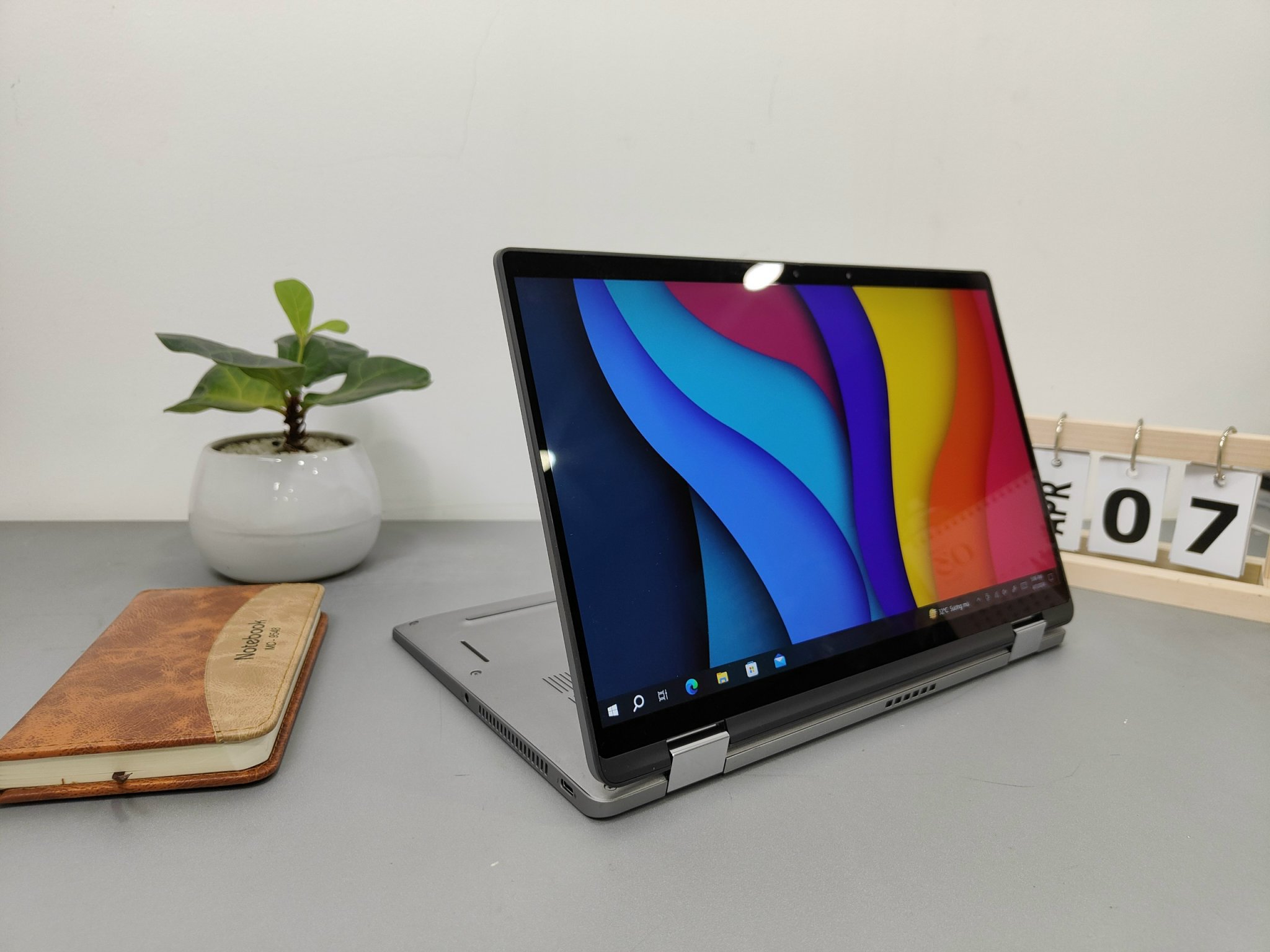 Latitude 7420 2in1 13315 (15)