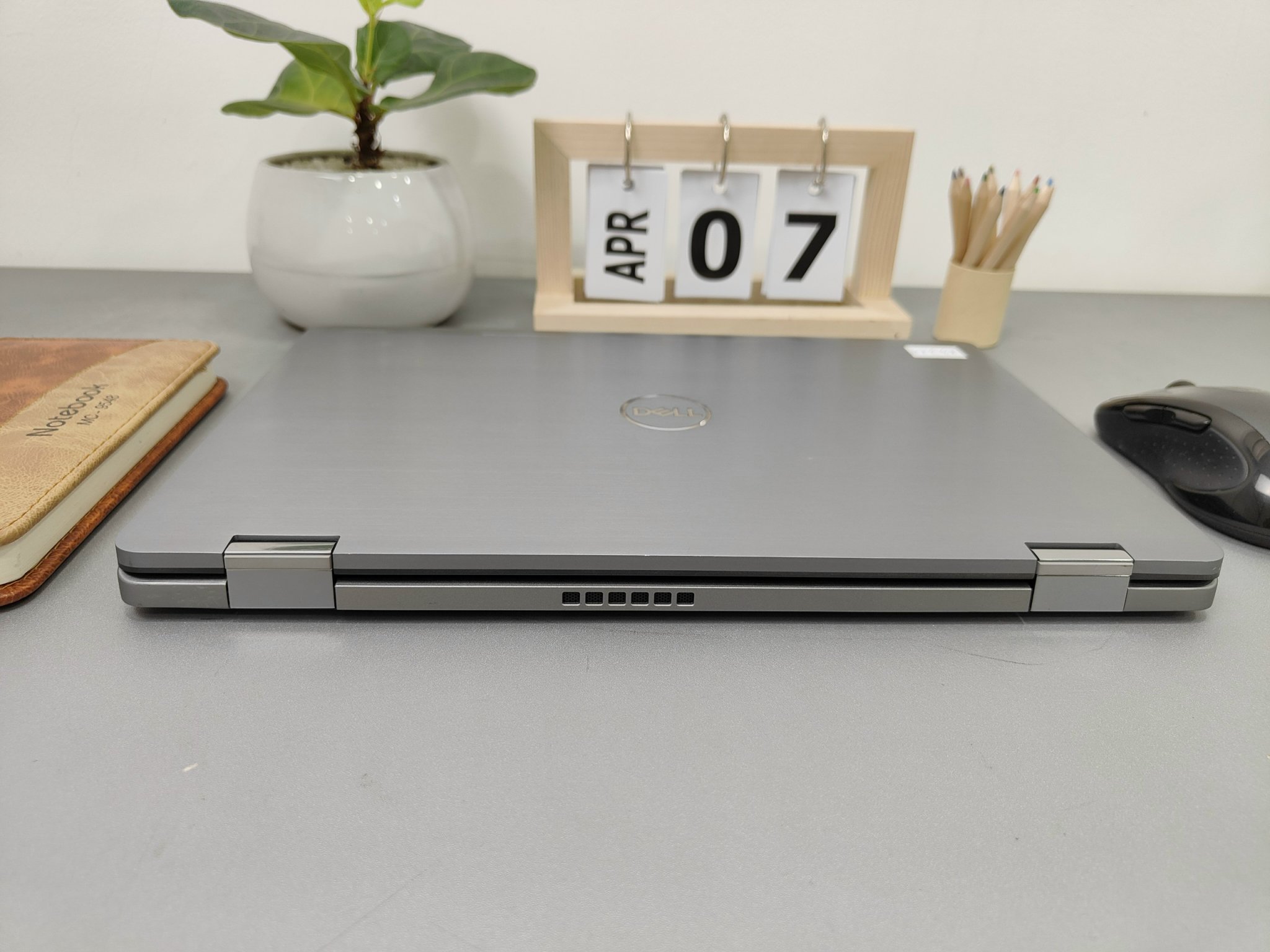 Latitude 7420 2in1 13315 (14)