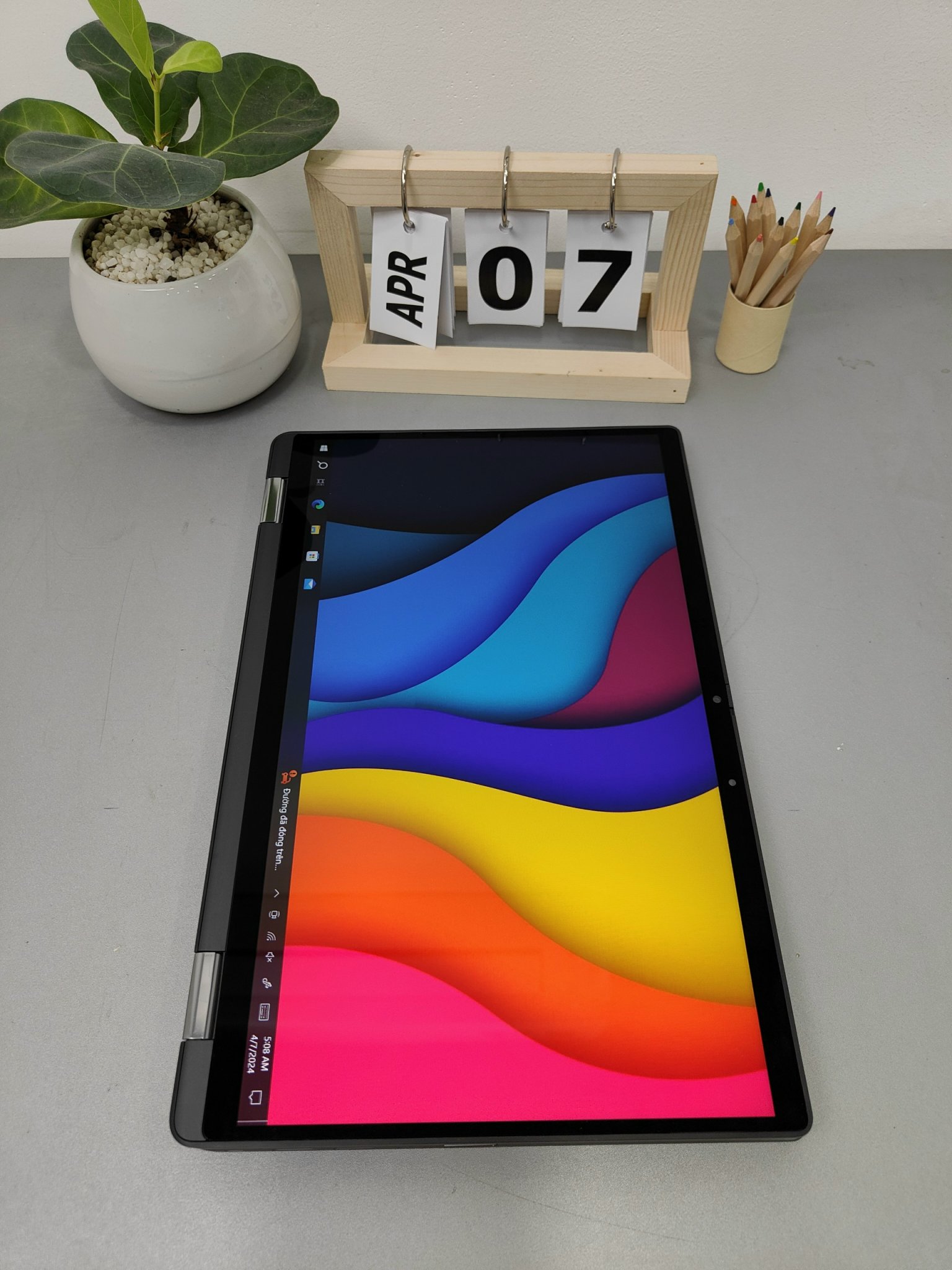 Latitude 7420 2in1 13315 (13)